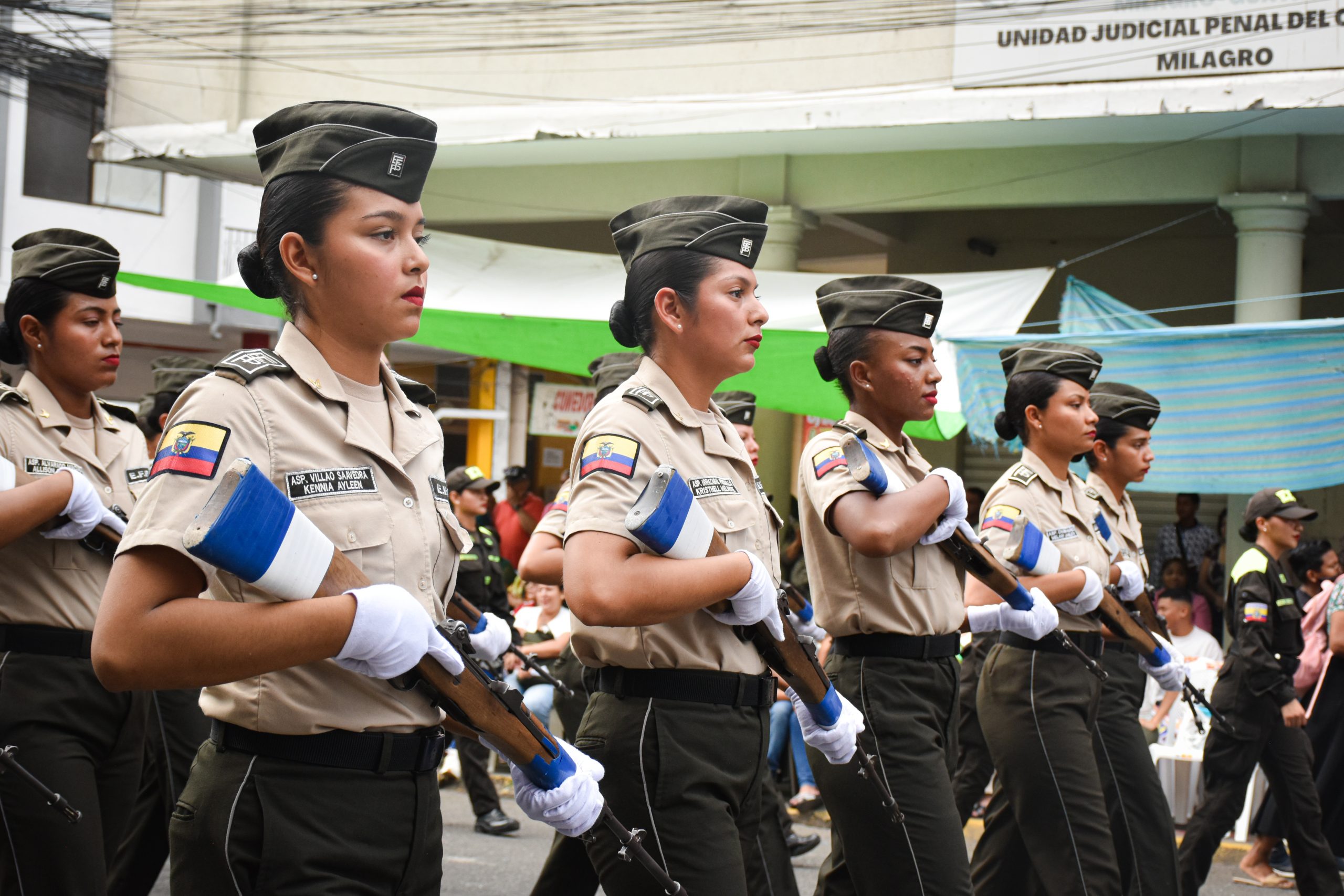 DESFILE 17 DE SEPTIEMBRE 2026 (18)