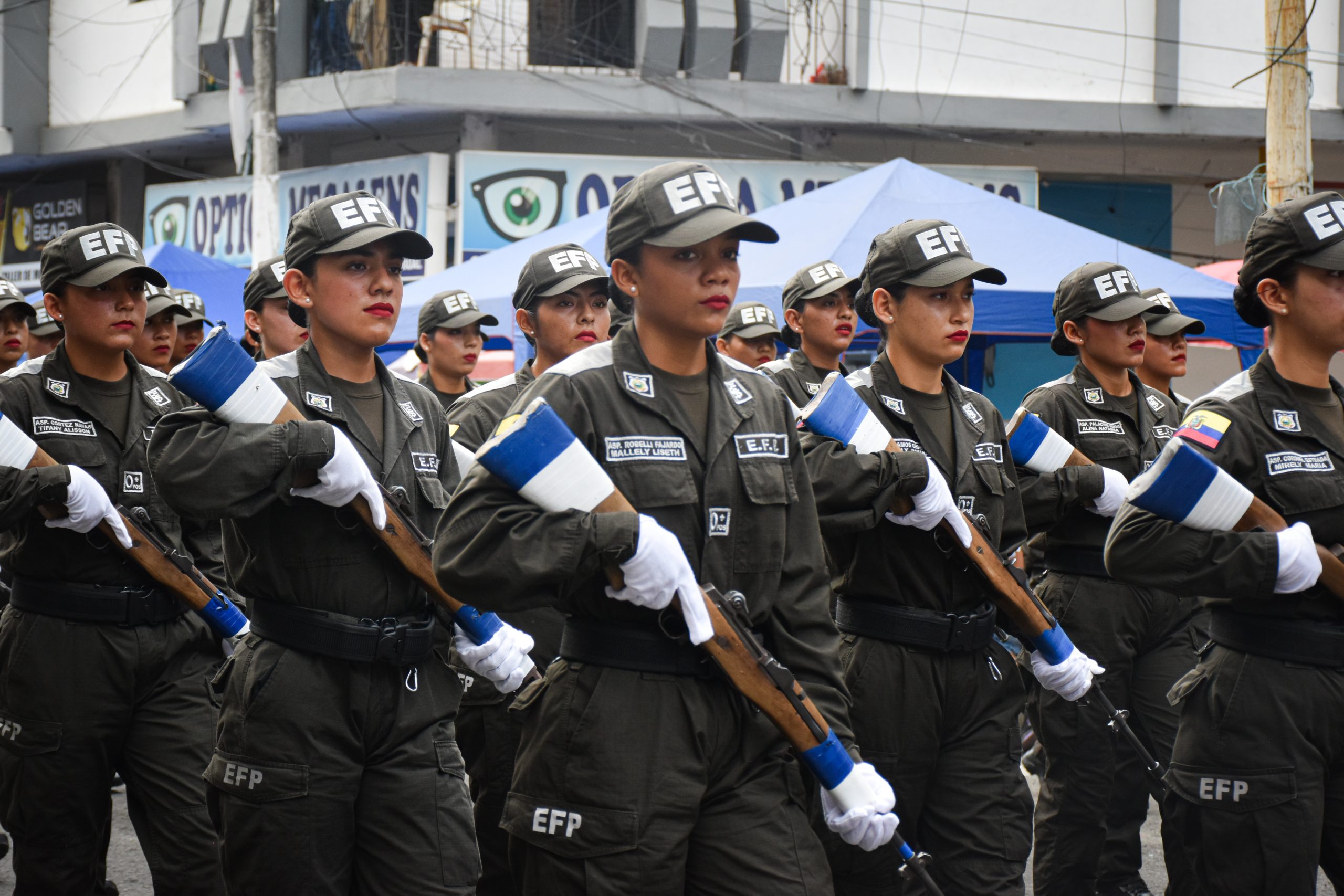 DESFILE 17 DE SEPTIEMBRE 2026 (19)