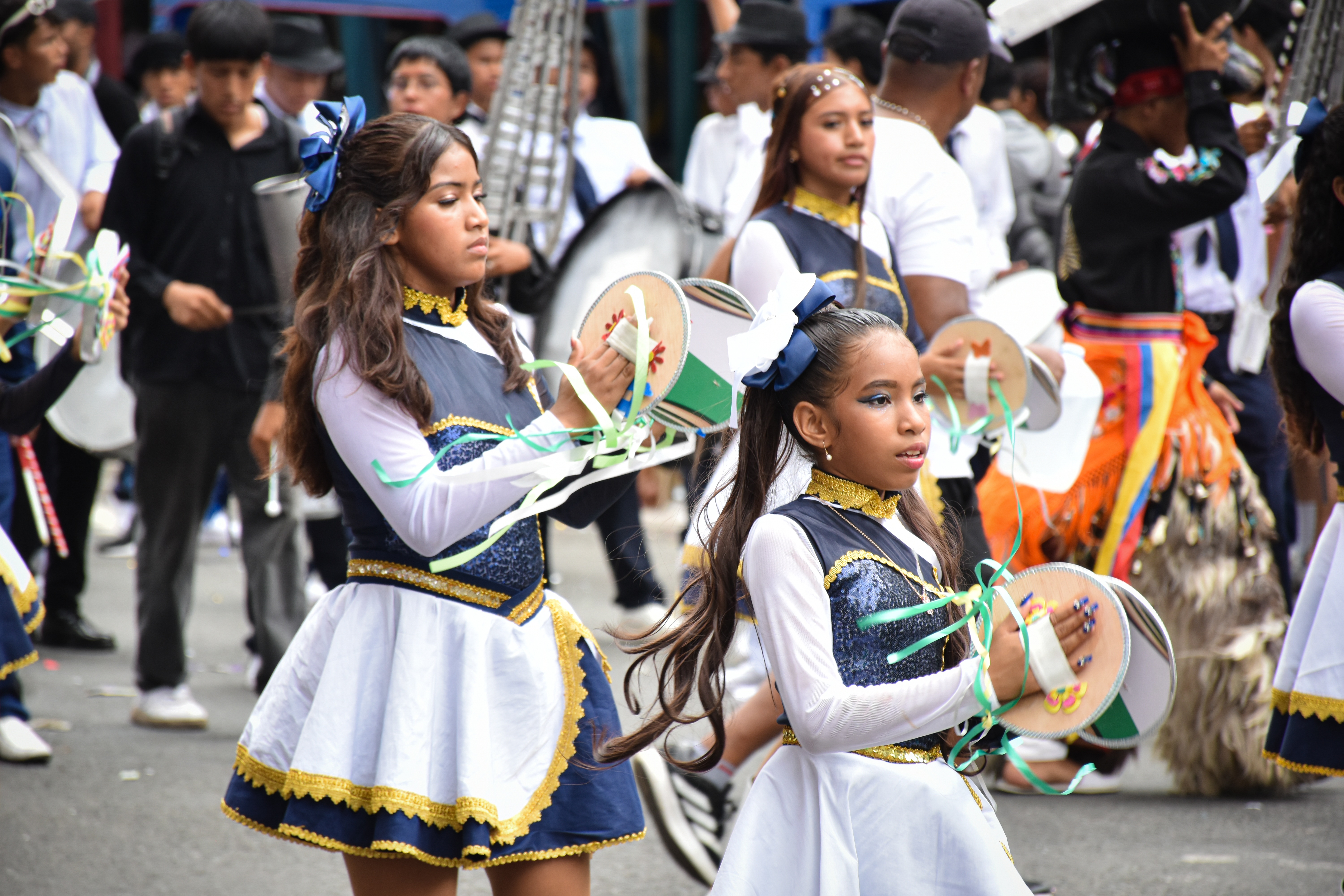 DESFILE 17 DE SEPTIEMBRE 2026 (2)