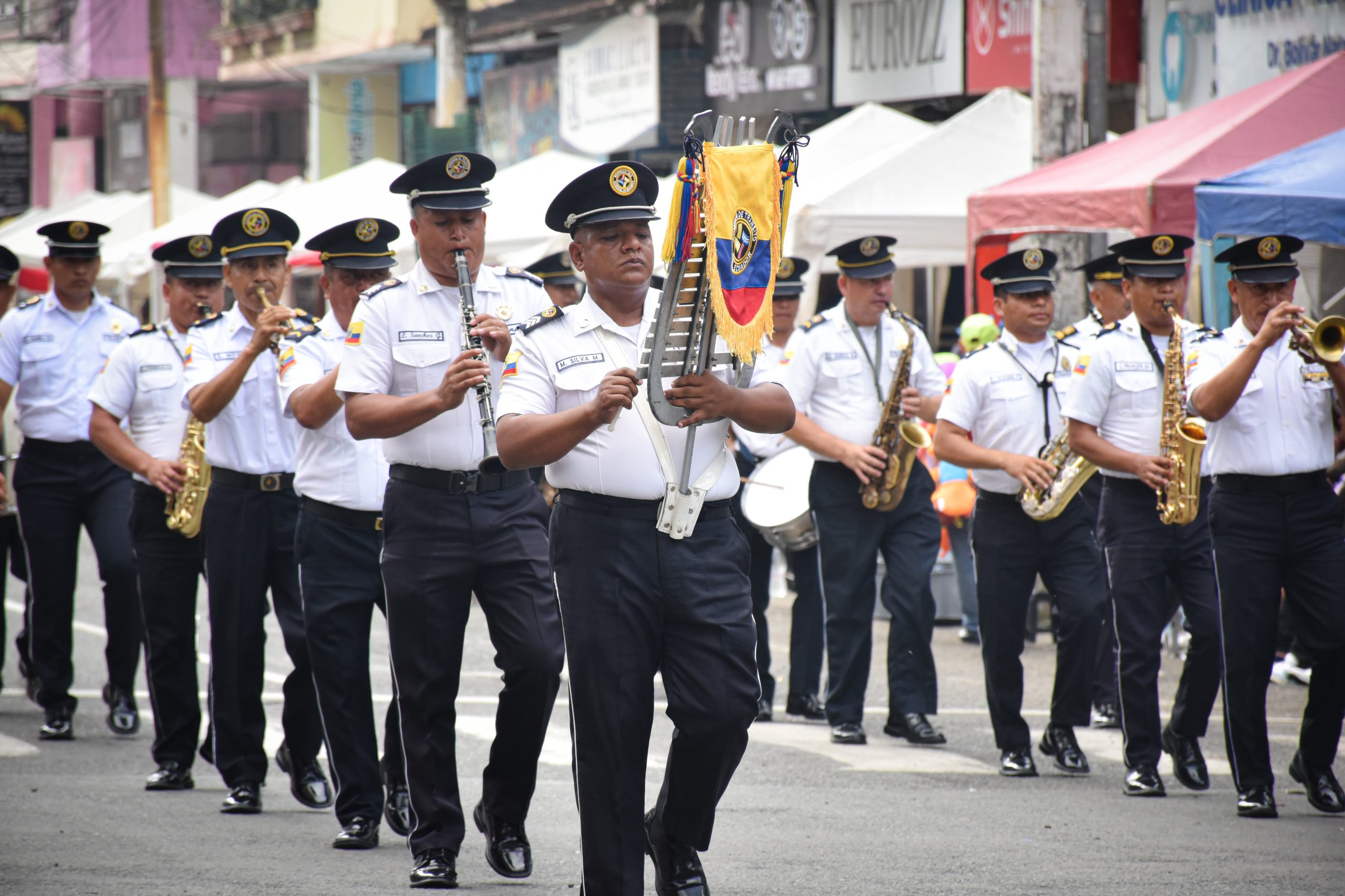DESFILE 17 DE SEPTIEMBRE 2026 (20)