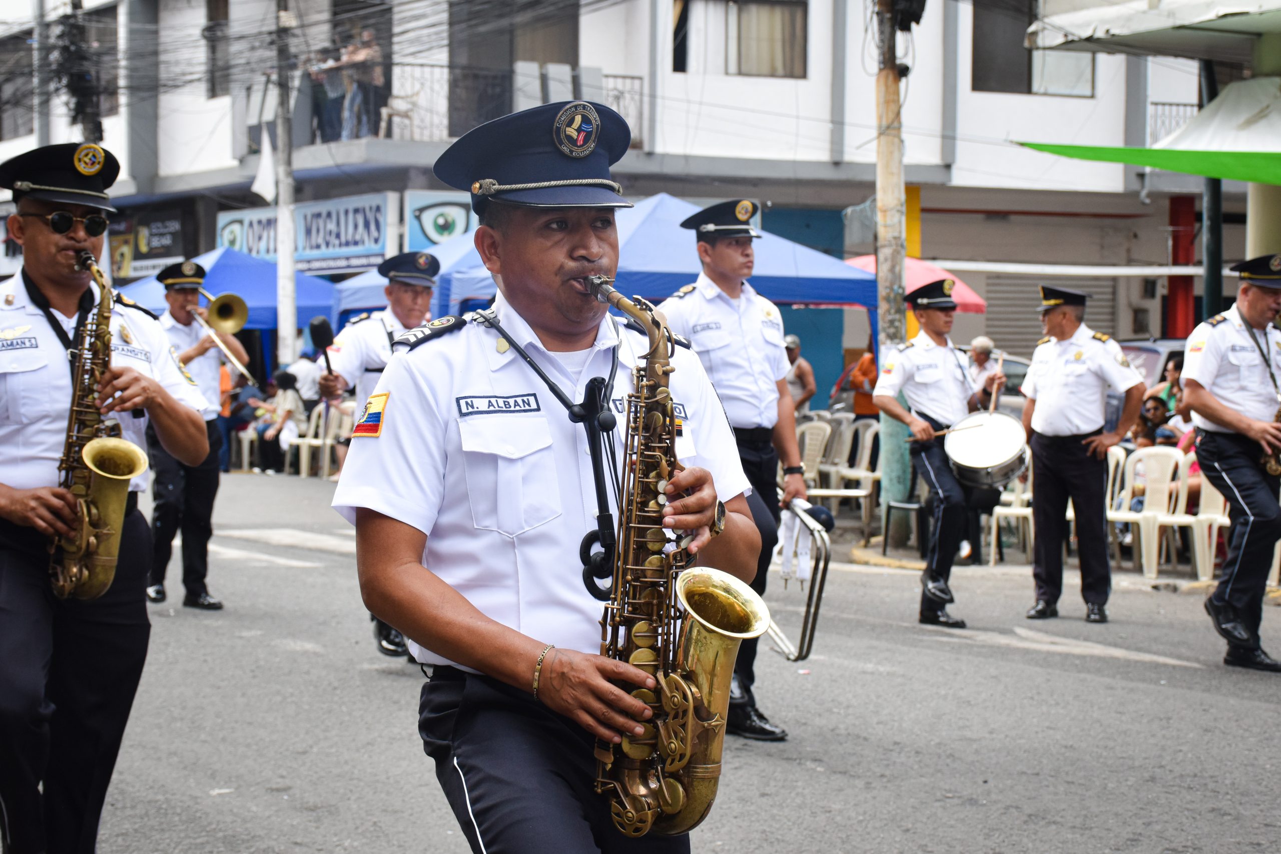 DESFILE 17 DE SEPTIEMBRE 2026 (21)