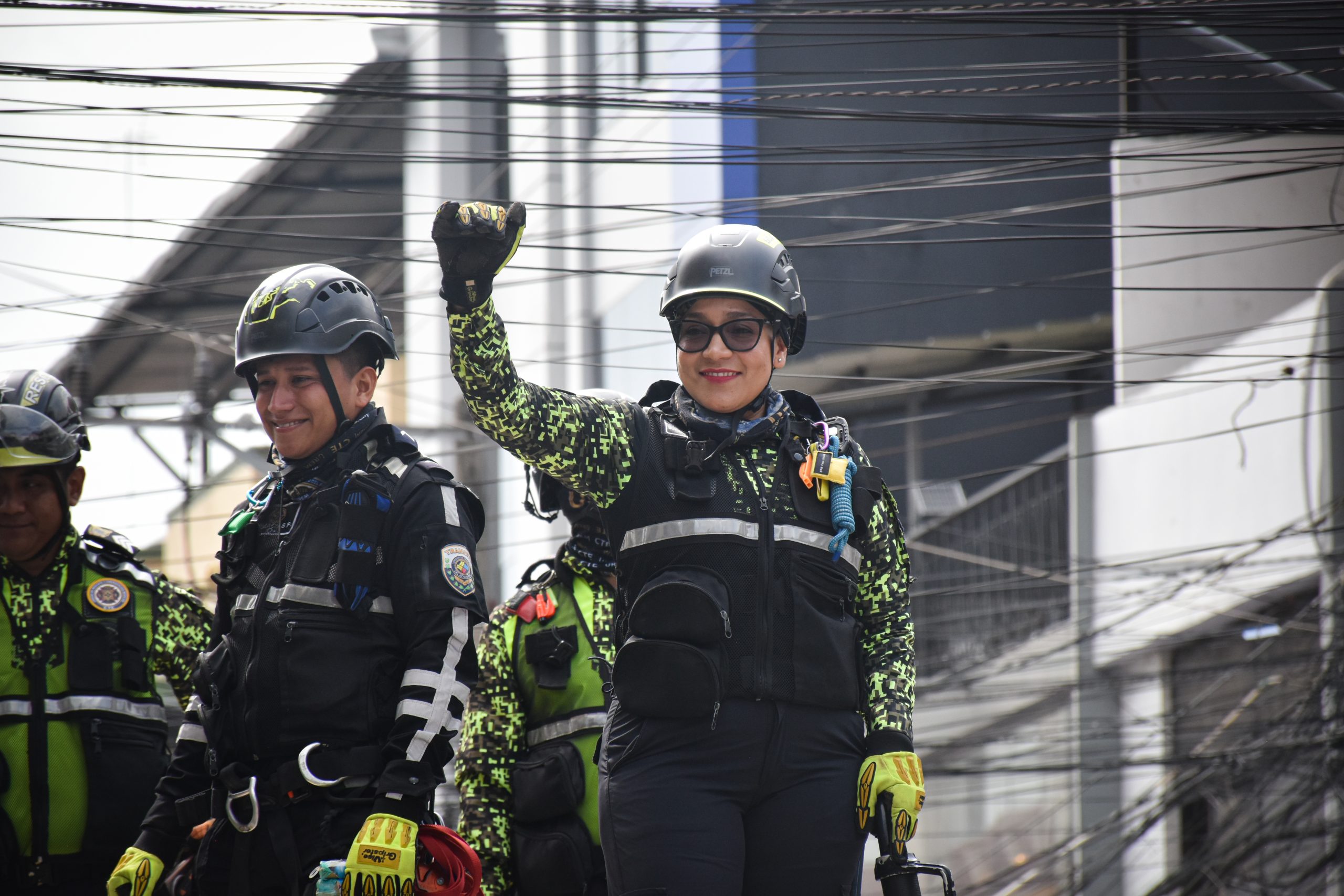 DESFILE 17 DE SEPTIEMBRE 2026 (22)