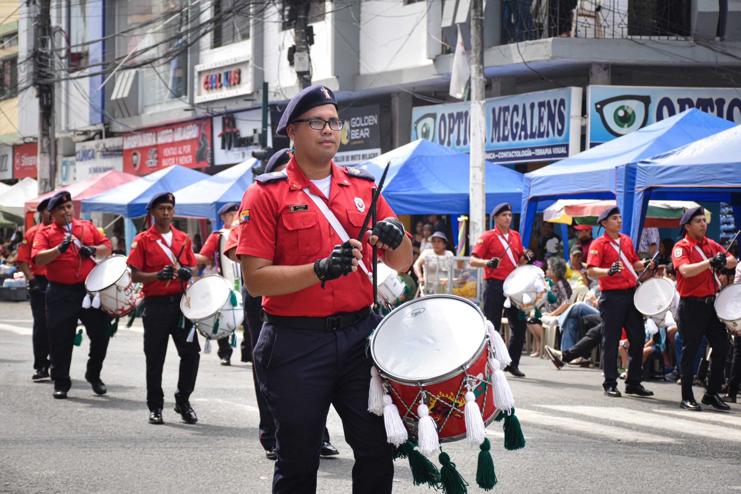DESFILE 17 DE SEPTIEMBRE 2026 (23)