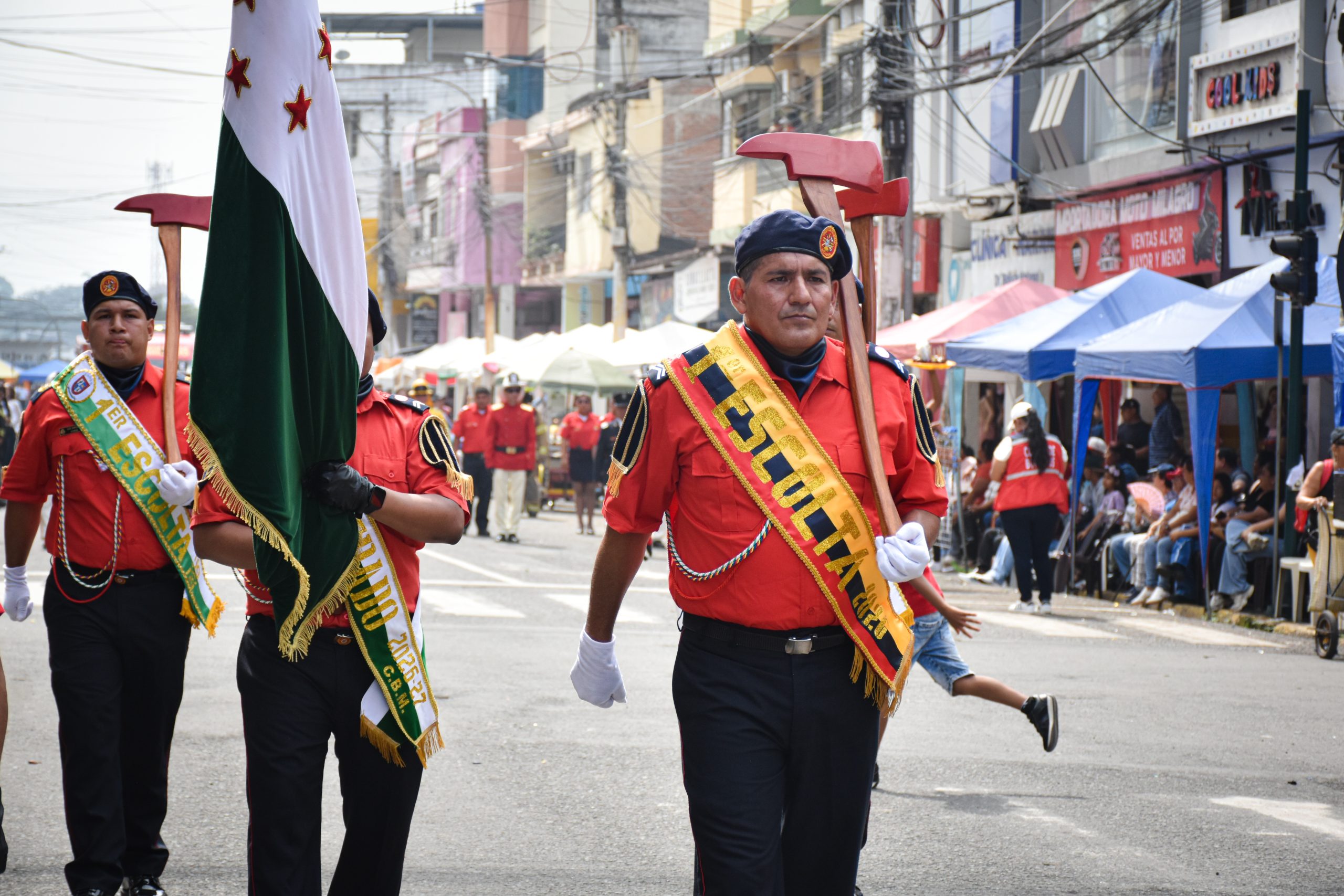 DESFILE 17 DE SEPTIEMBRE 2026 (24)