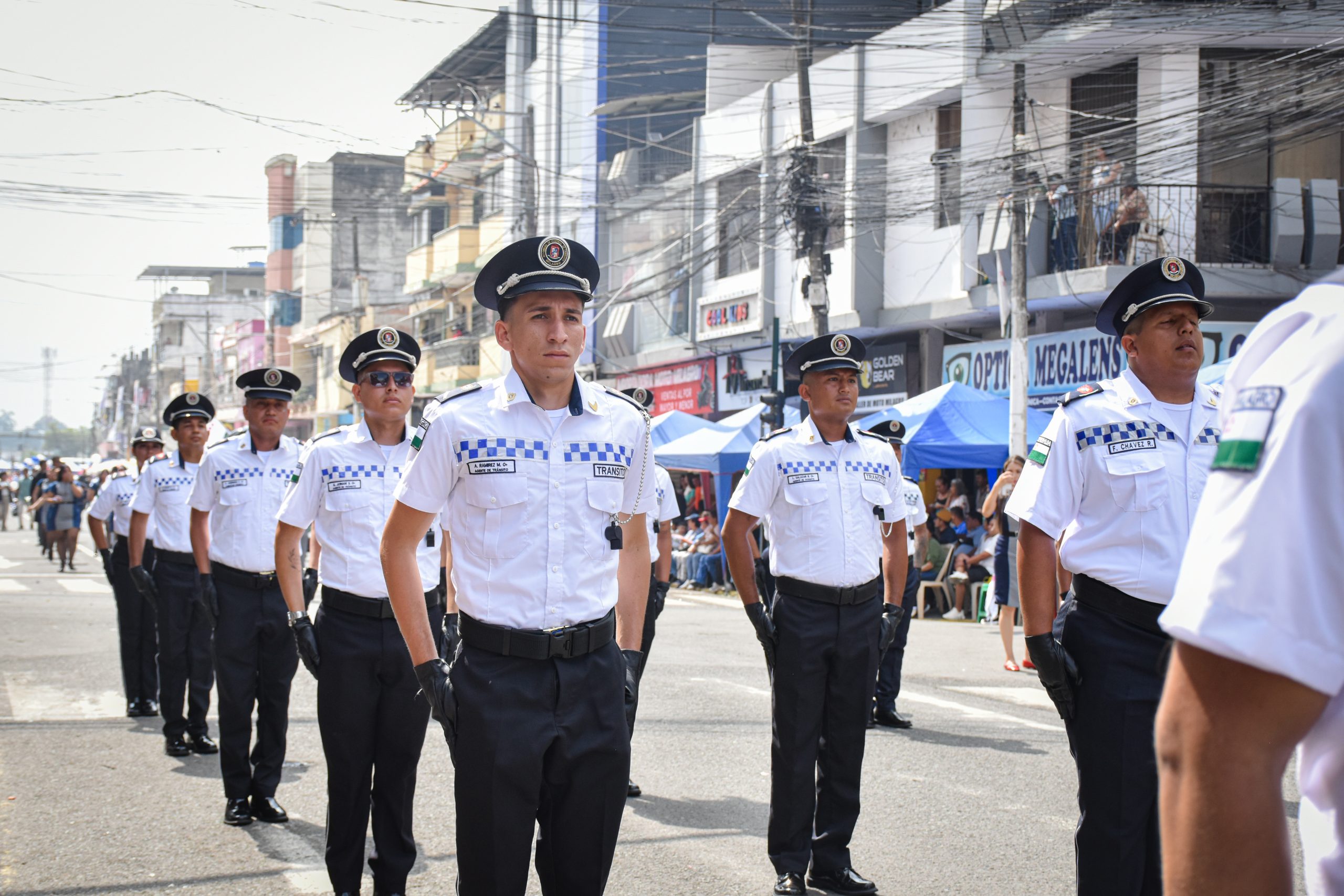 DESFILE 17 DE SEPTIEMBRE 2026 (25)