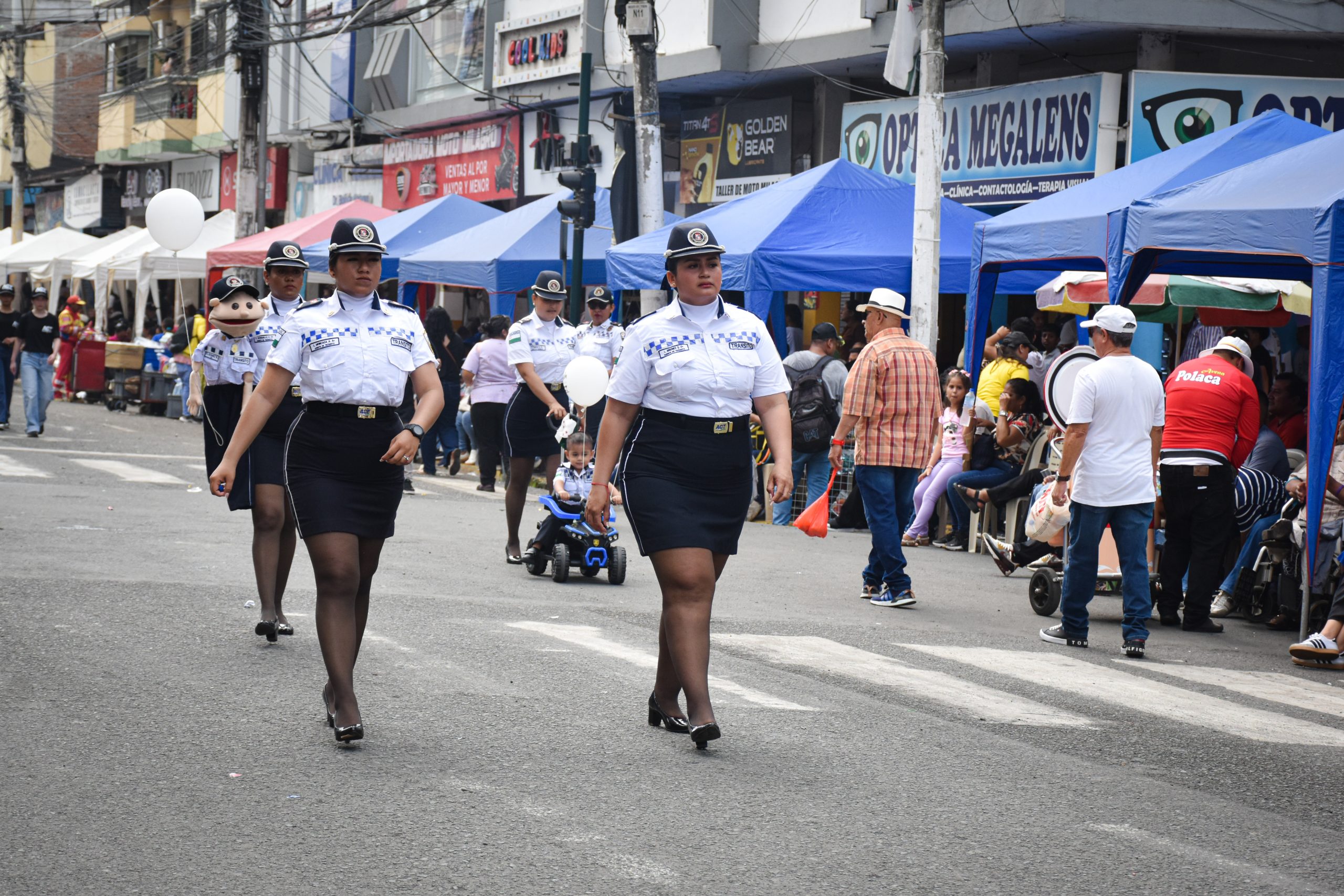 DESFILE 17 DE SEPTIEMBRE 2026 (28)