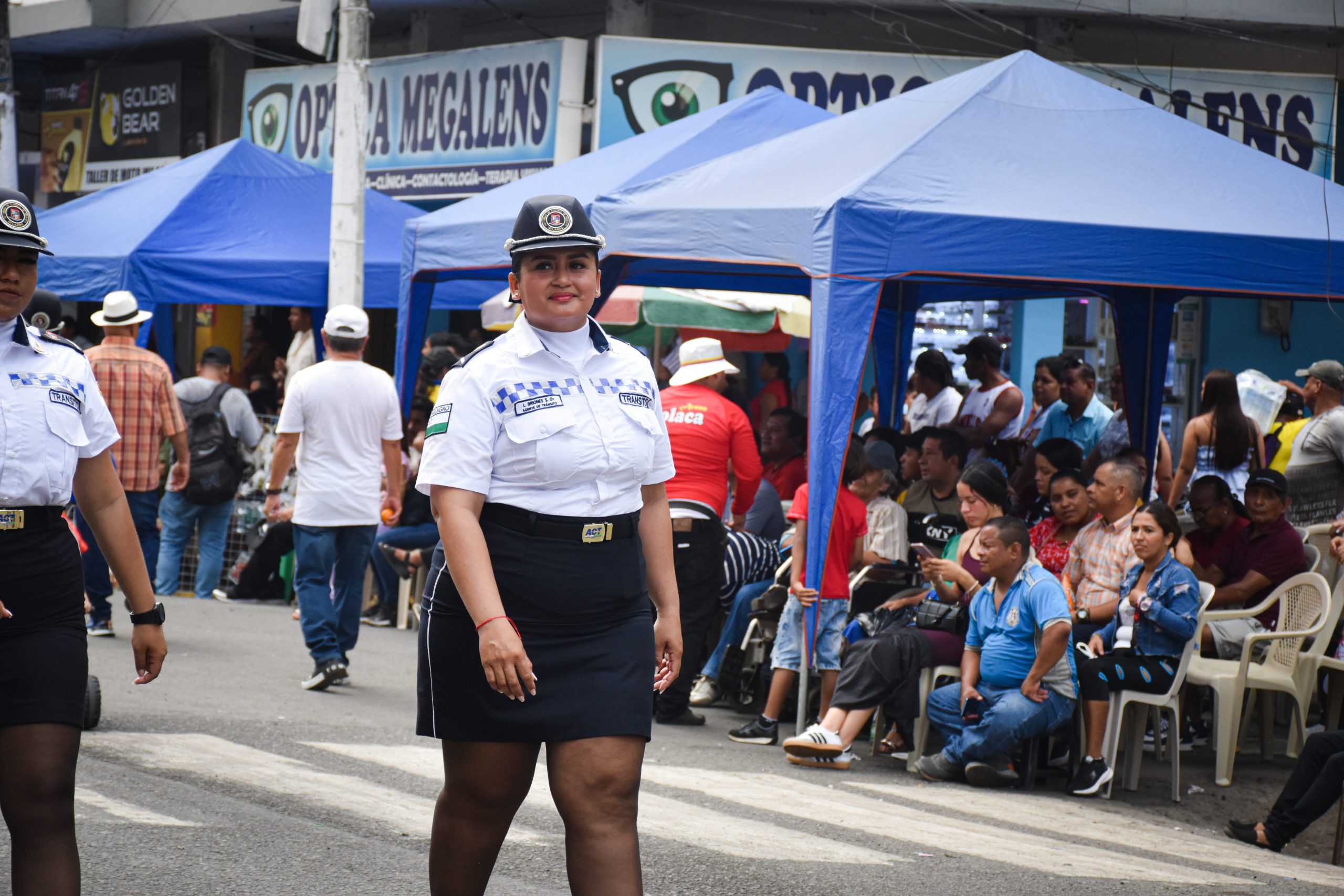 DESFILE 17 DE SEPTIEMBRE 2026 (29)