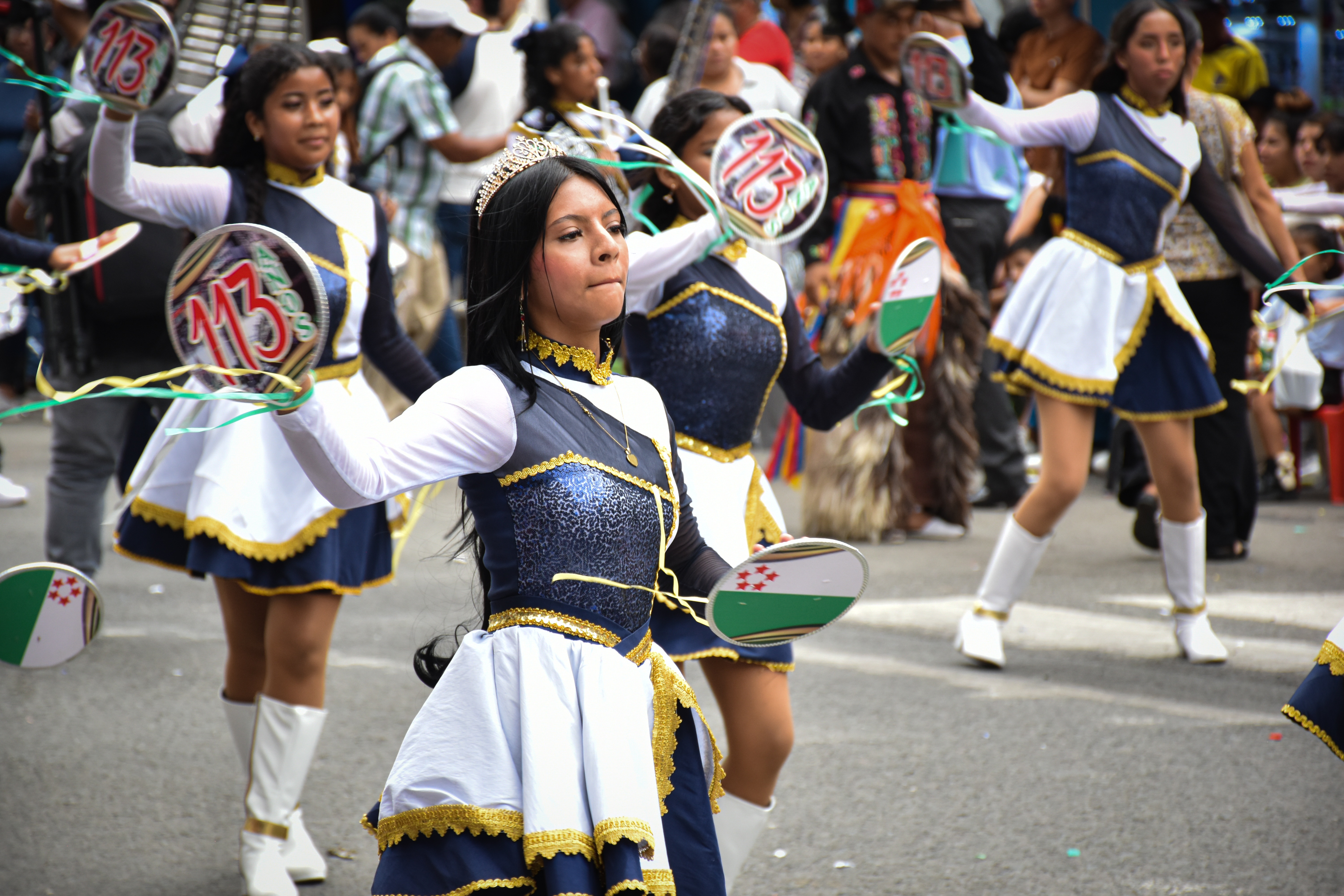DESFILE 17 DE SEPTIEMBRE 2026 (3)