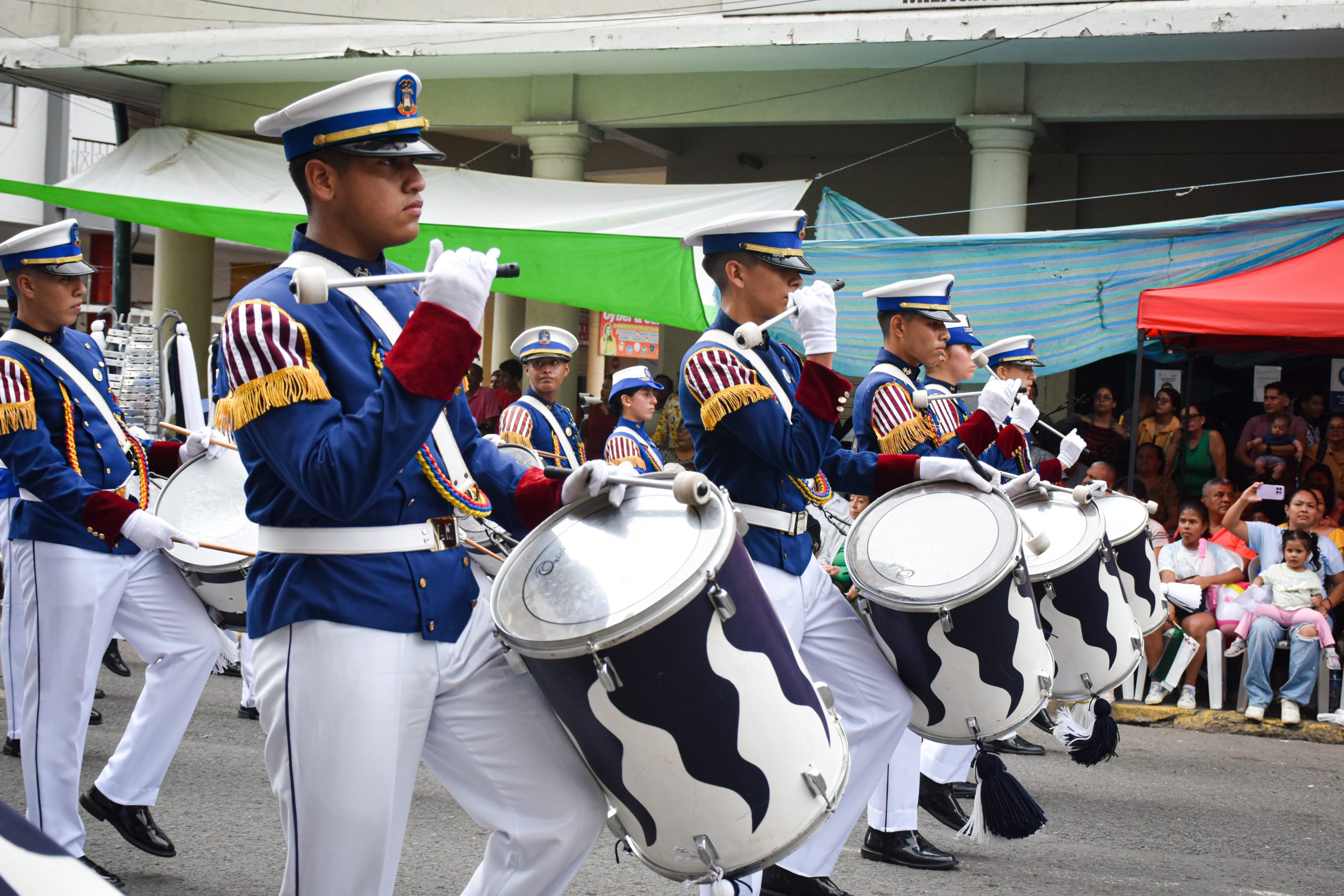 DESFILE 17 DE SEPTIEMBRE 2026 (31)