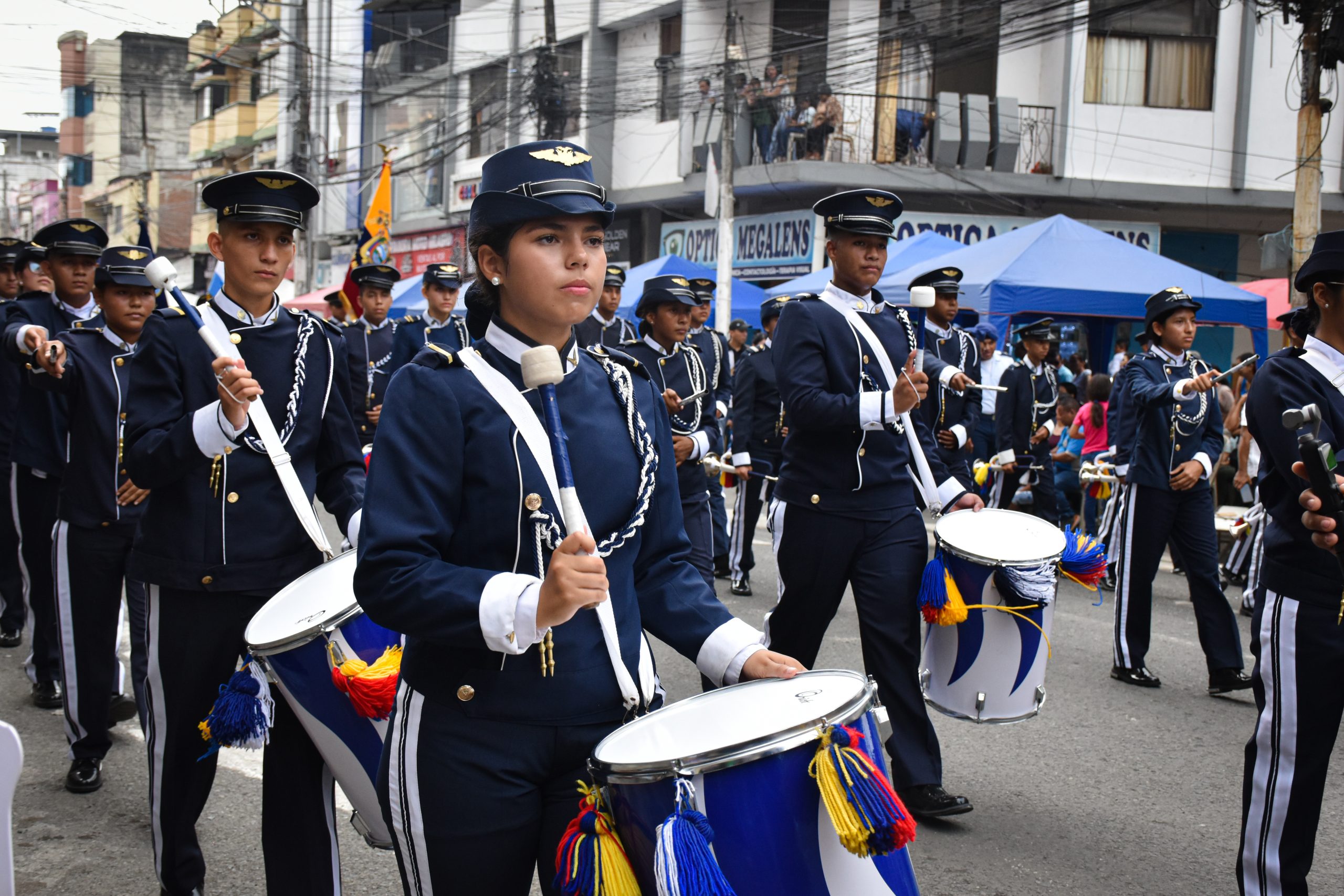 DESFILE 17 DE SEPTIEMBRE 2026 (32)