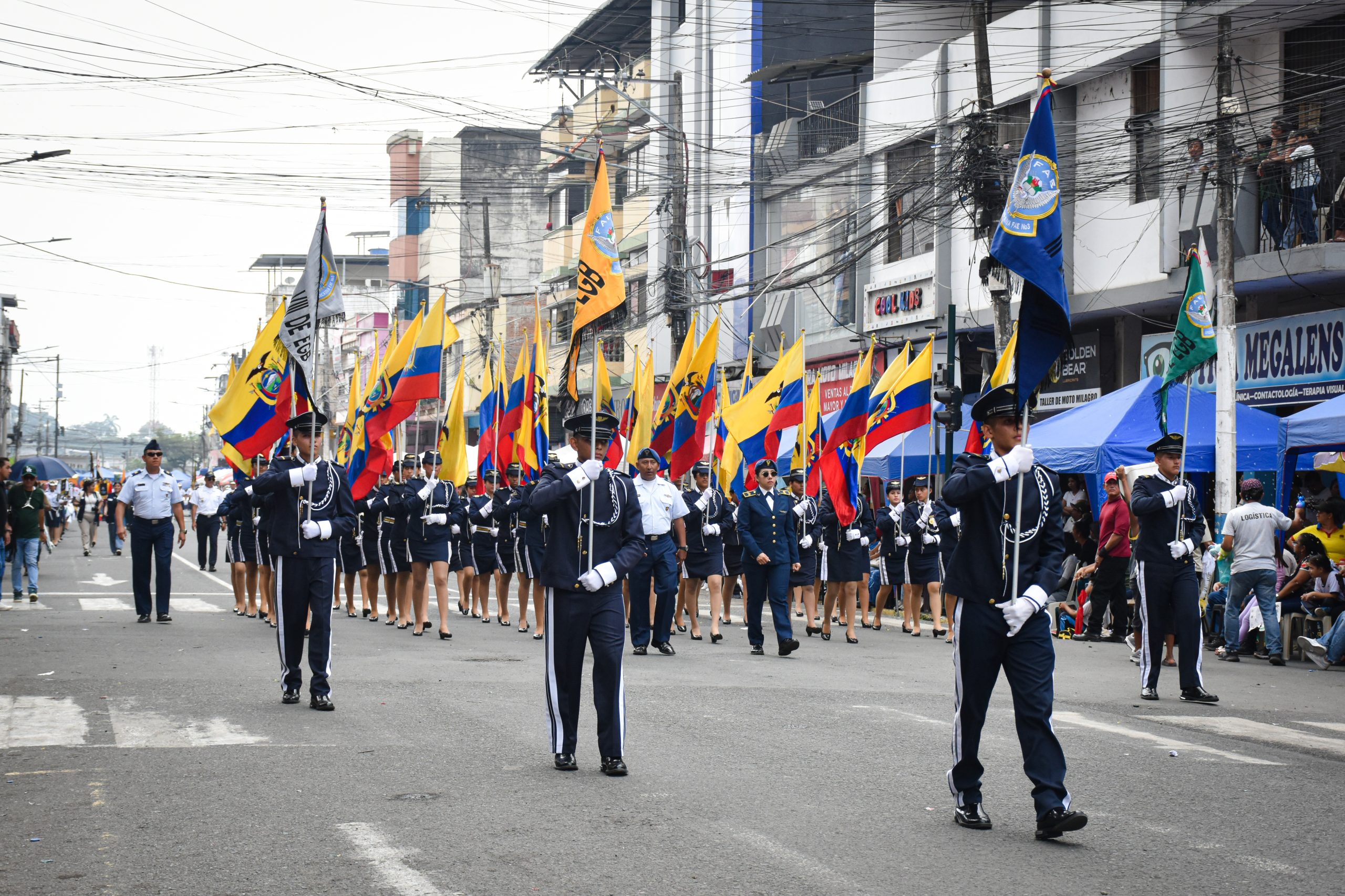 DESFILE 17 DE SEPTIEMBRE 2026 (33)