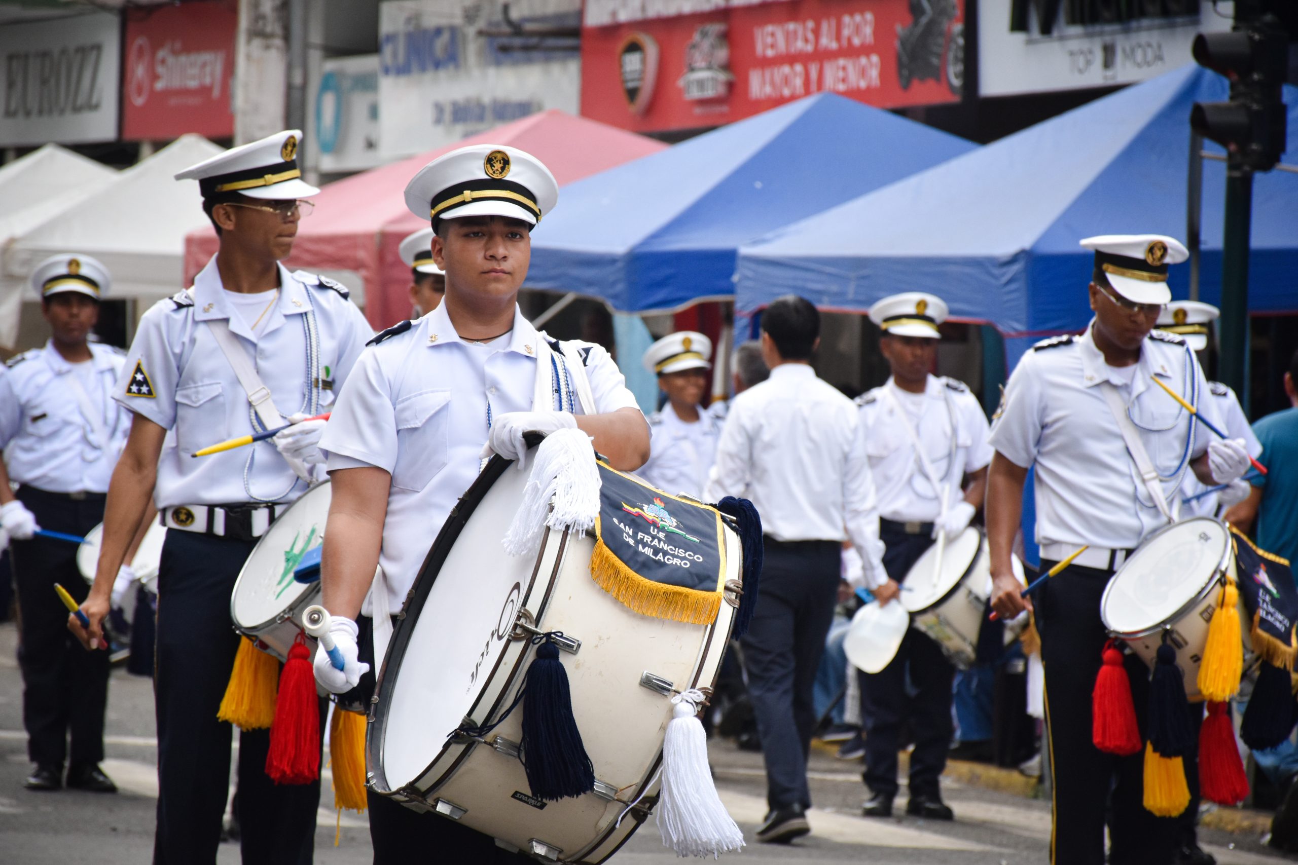 DESFILE 17 DE SEPTIEMBRE 2026 (34)