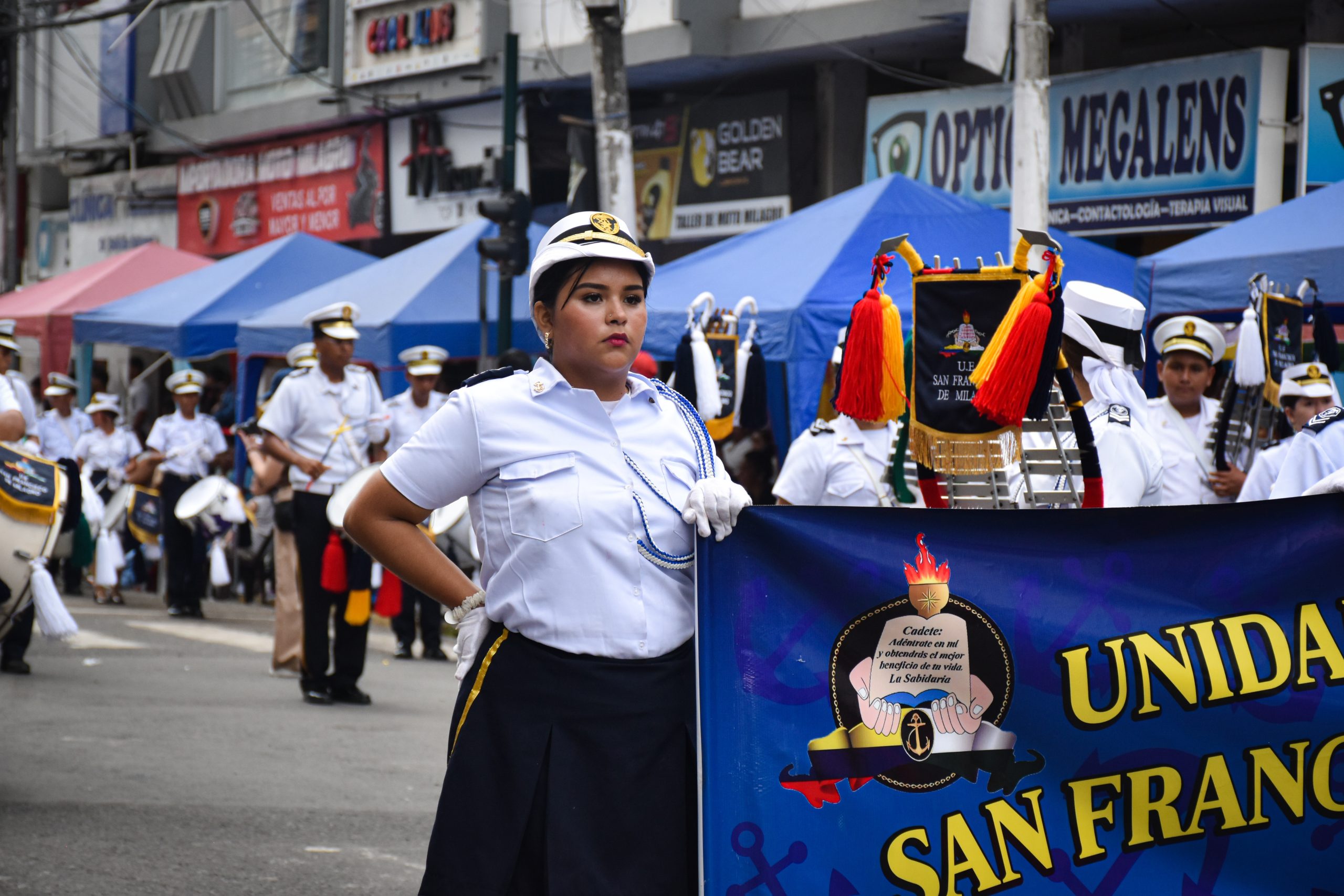 DESFILE 17 DE SEPTIEMBRE 2026 (35)