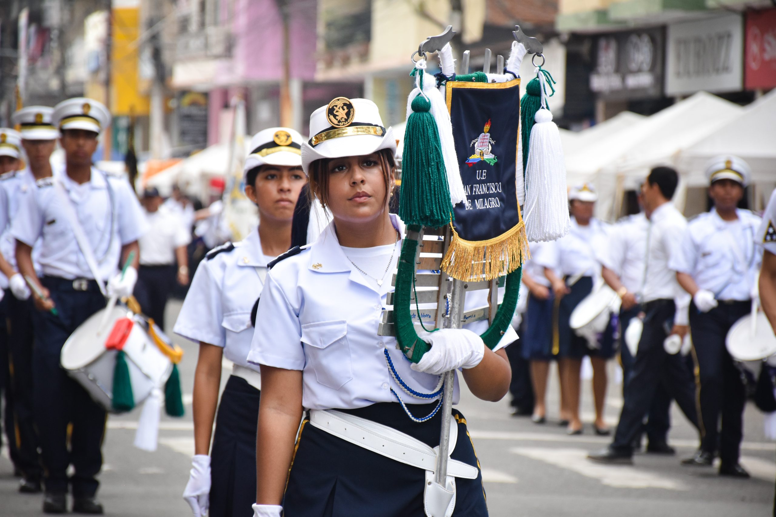 DESFILE 17 DE SEPTIEMBRE 2026 (36)