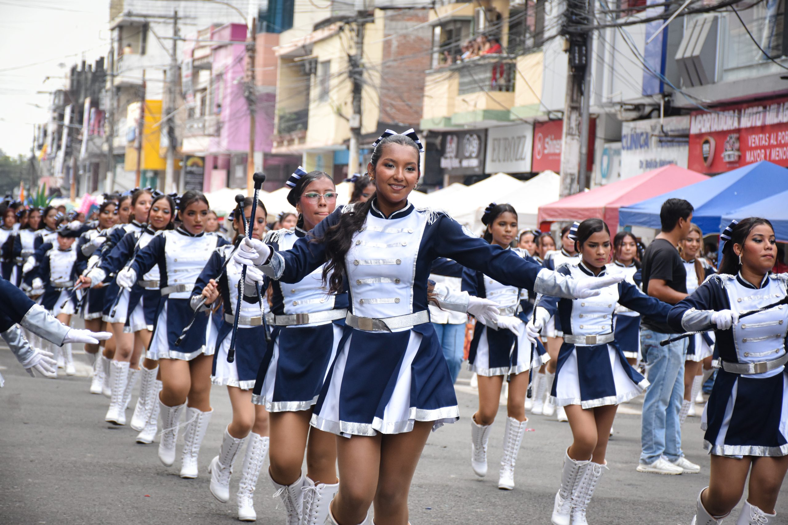 DESFILE 17 DE SEPTIEMBRE 2026 (37)