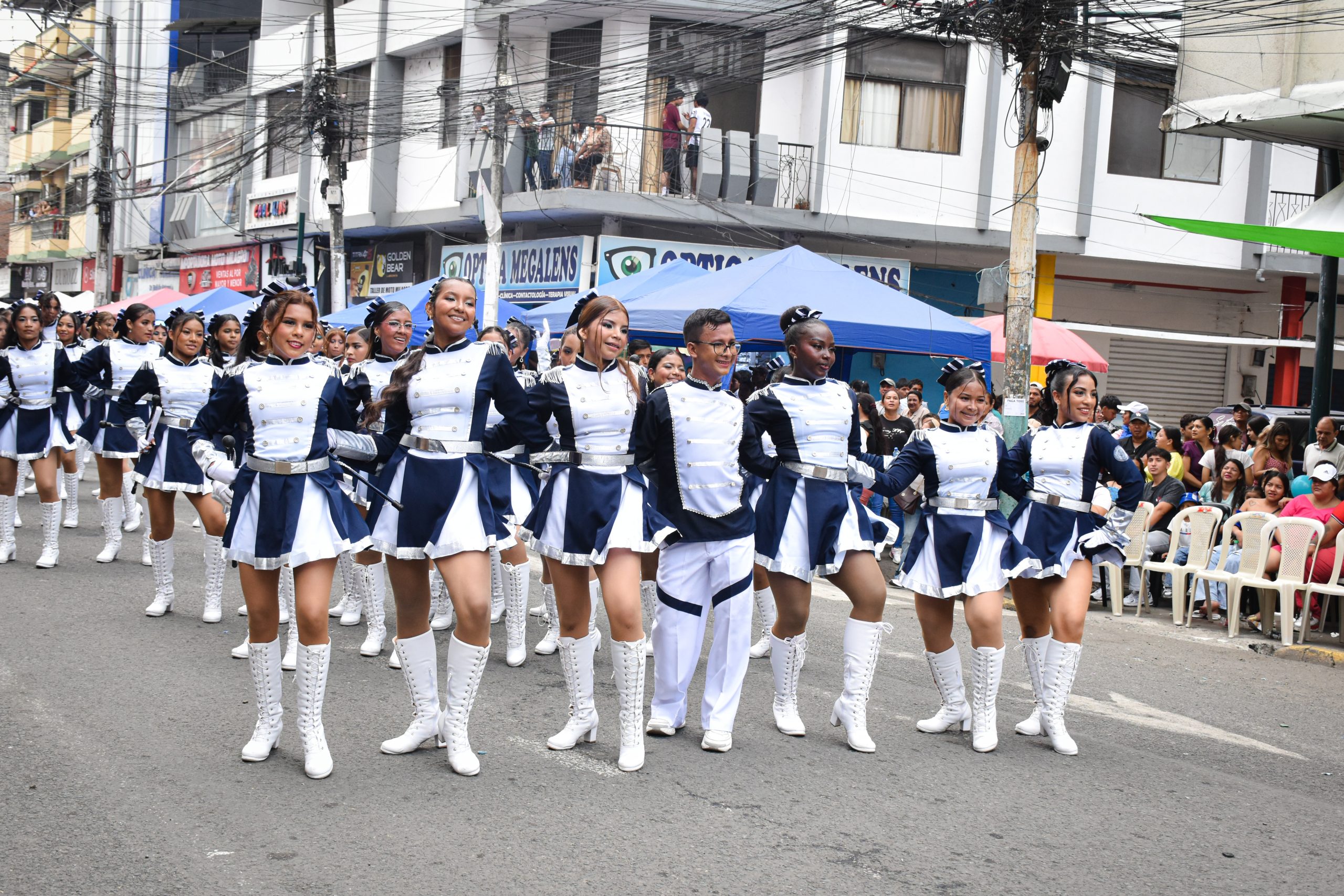 DESFILE 17 DE SEPTIEMBRE 2026 (38)