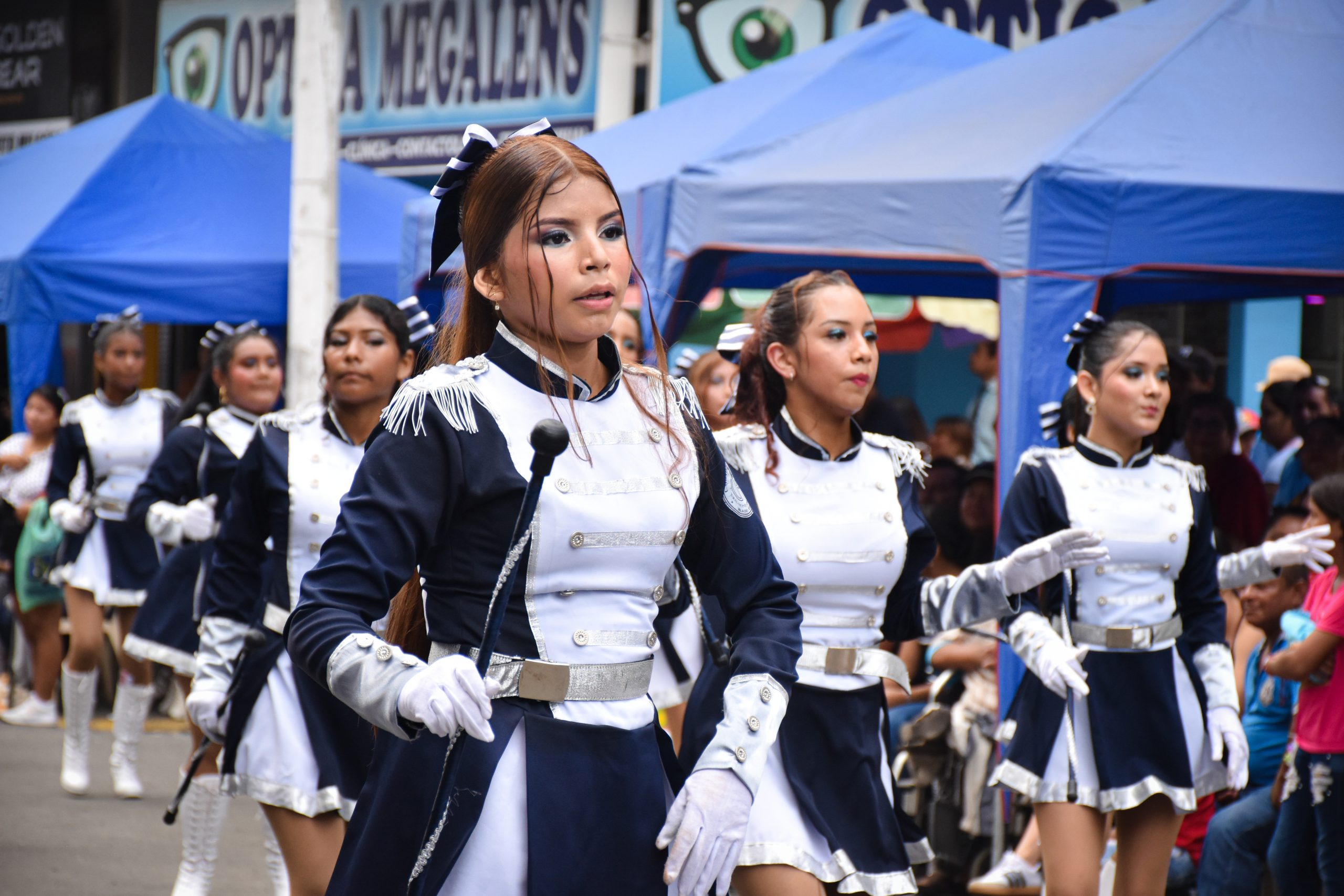 DESFILE 17 DE SEPTIEMBRE 2026 (39)