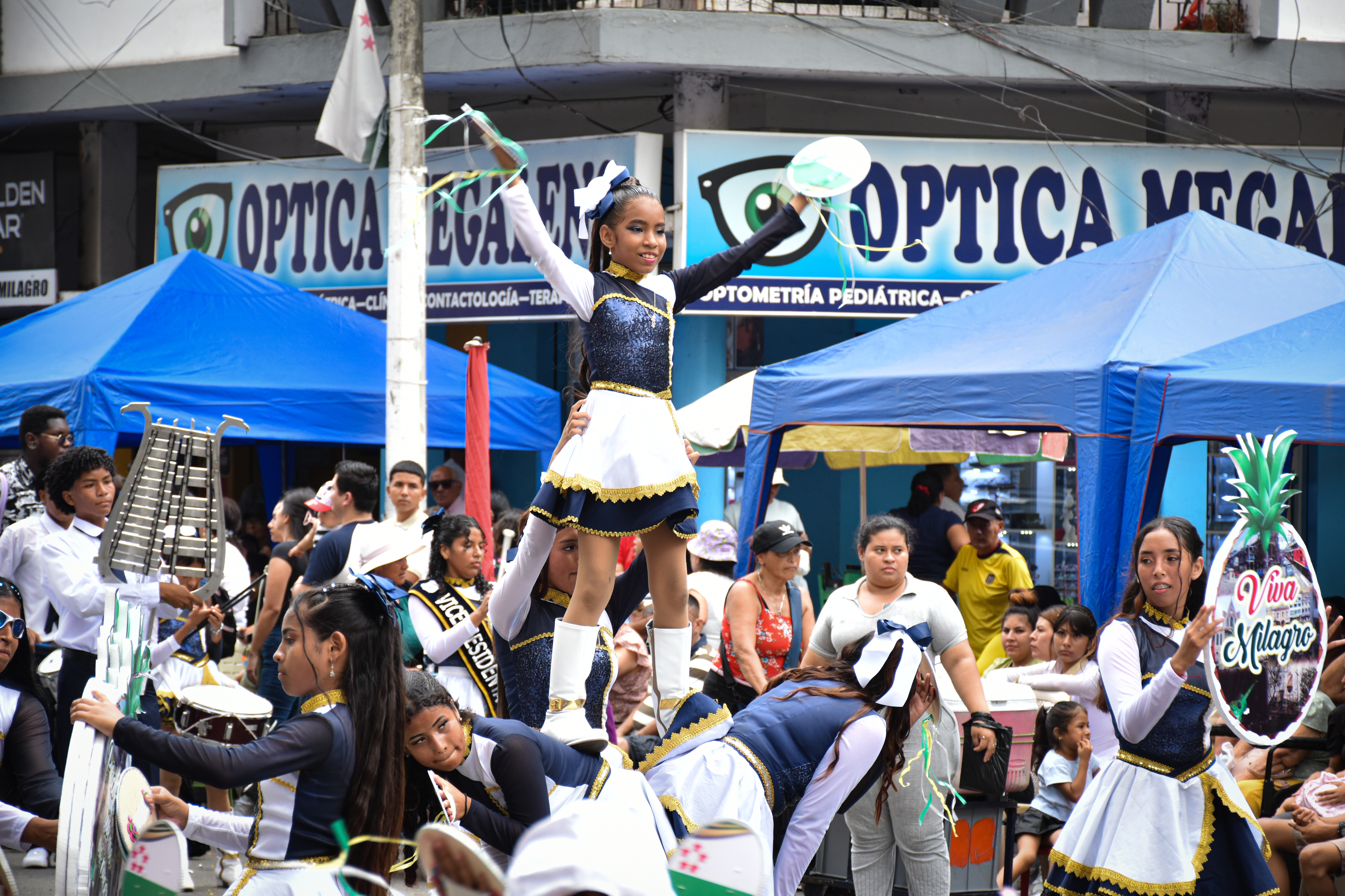 DESFILE 17 DE SEPTIEMBRE 2026 (4)