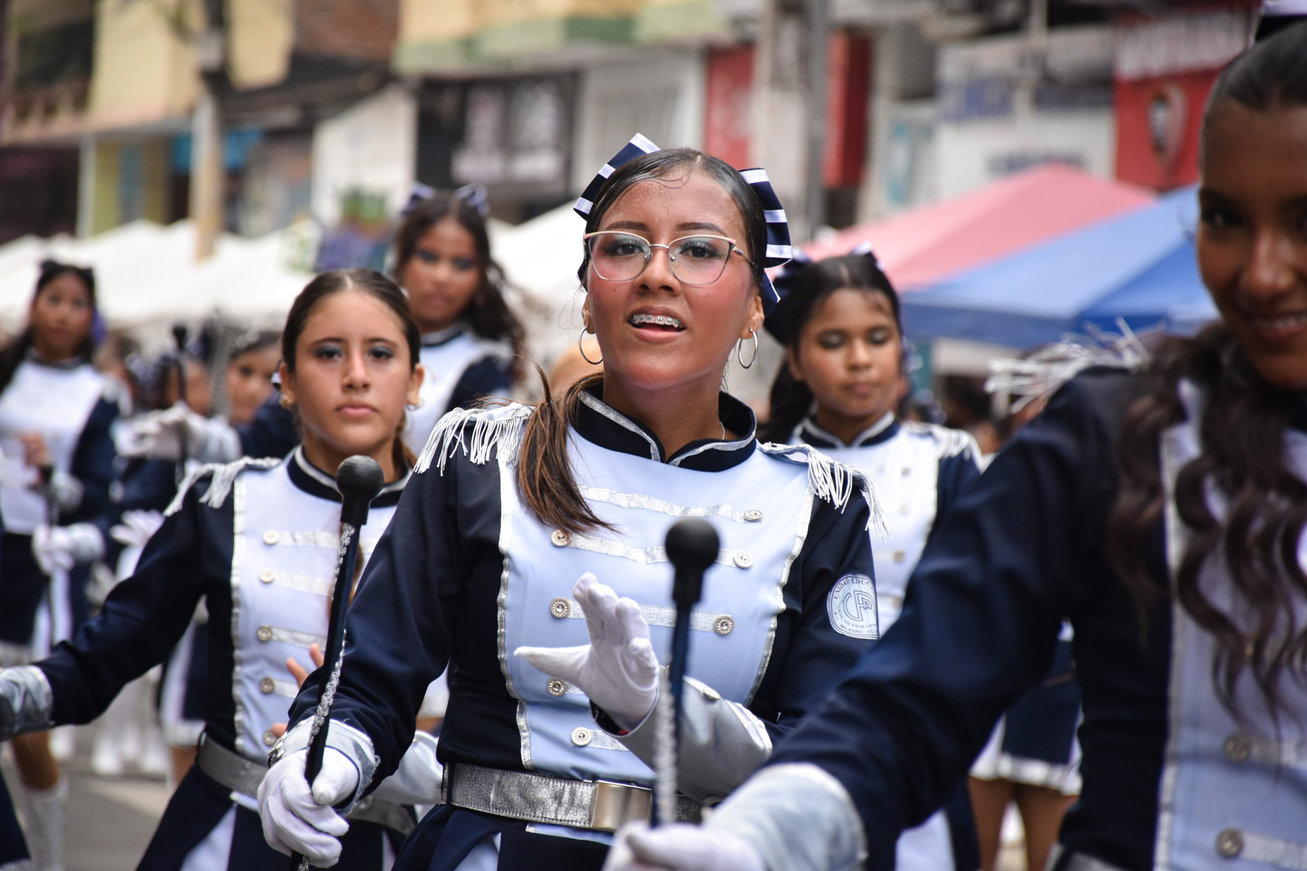 DESFILE 17 DE SEPTIEMBRE 2026 (40)