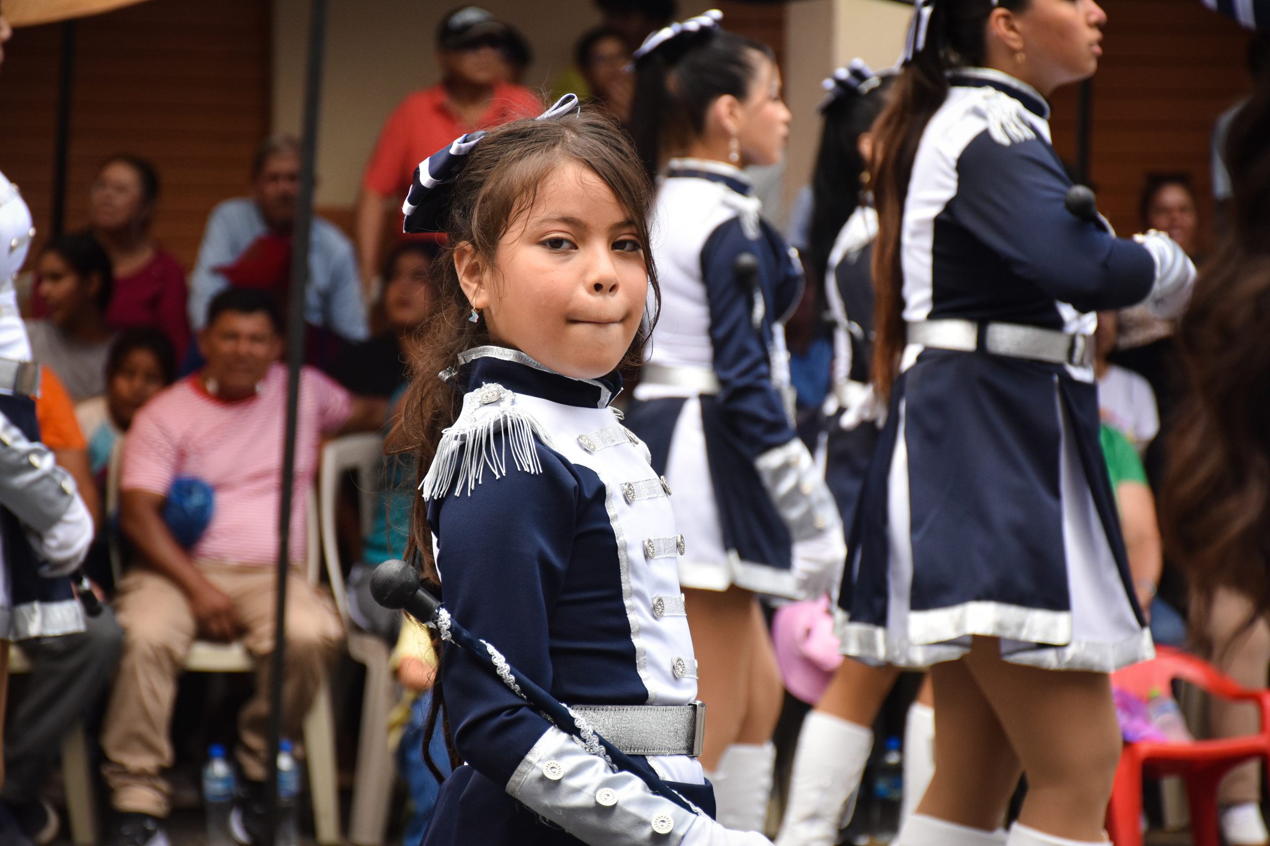 DESFILE 17 DE SEPTIEMBRE 2026 (41)
