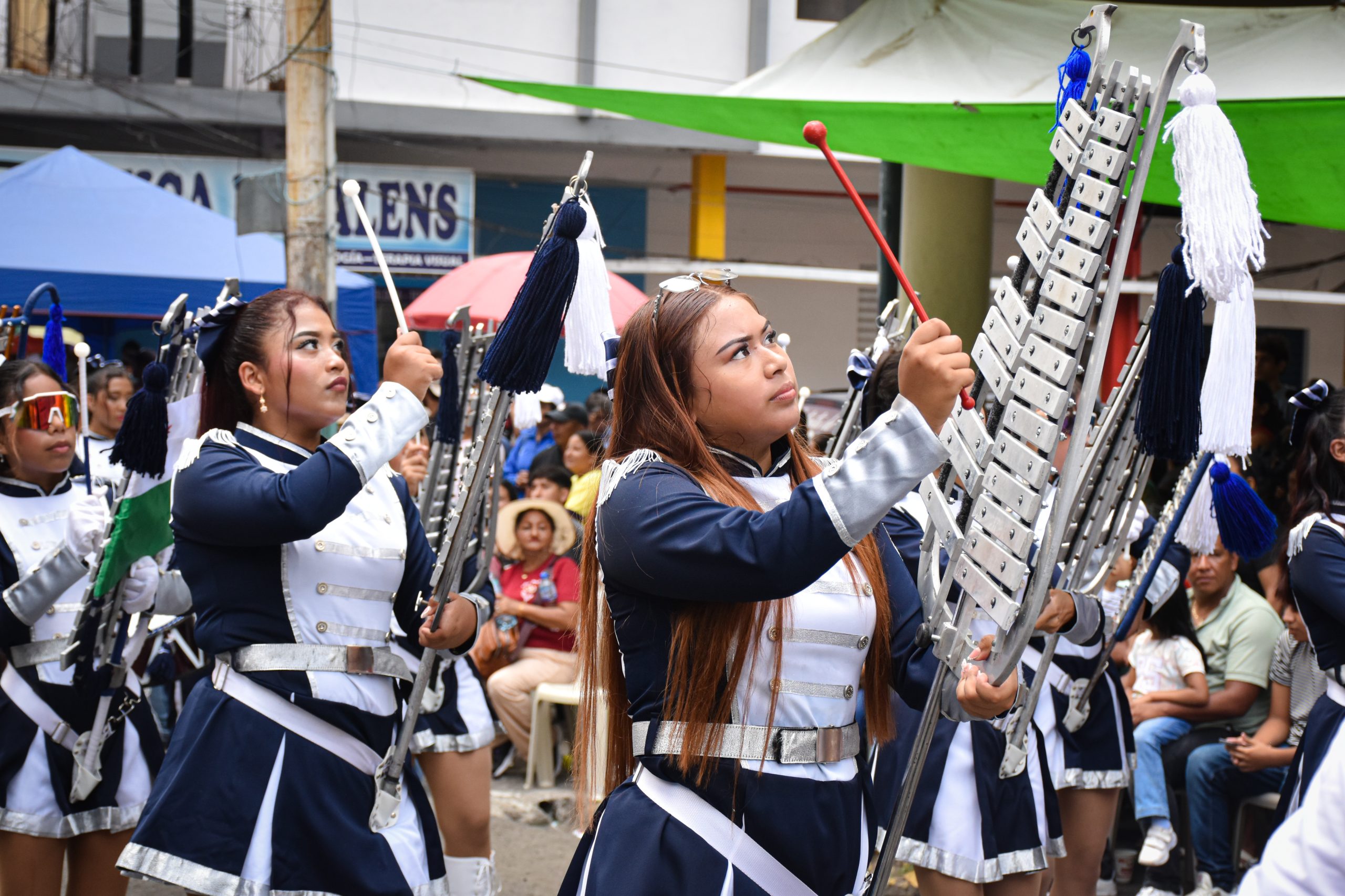 DESFILE 17 DE SEPTIEMBRE 2026 (42)