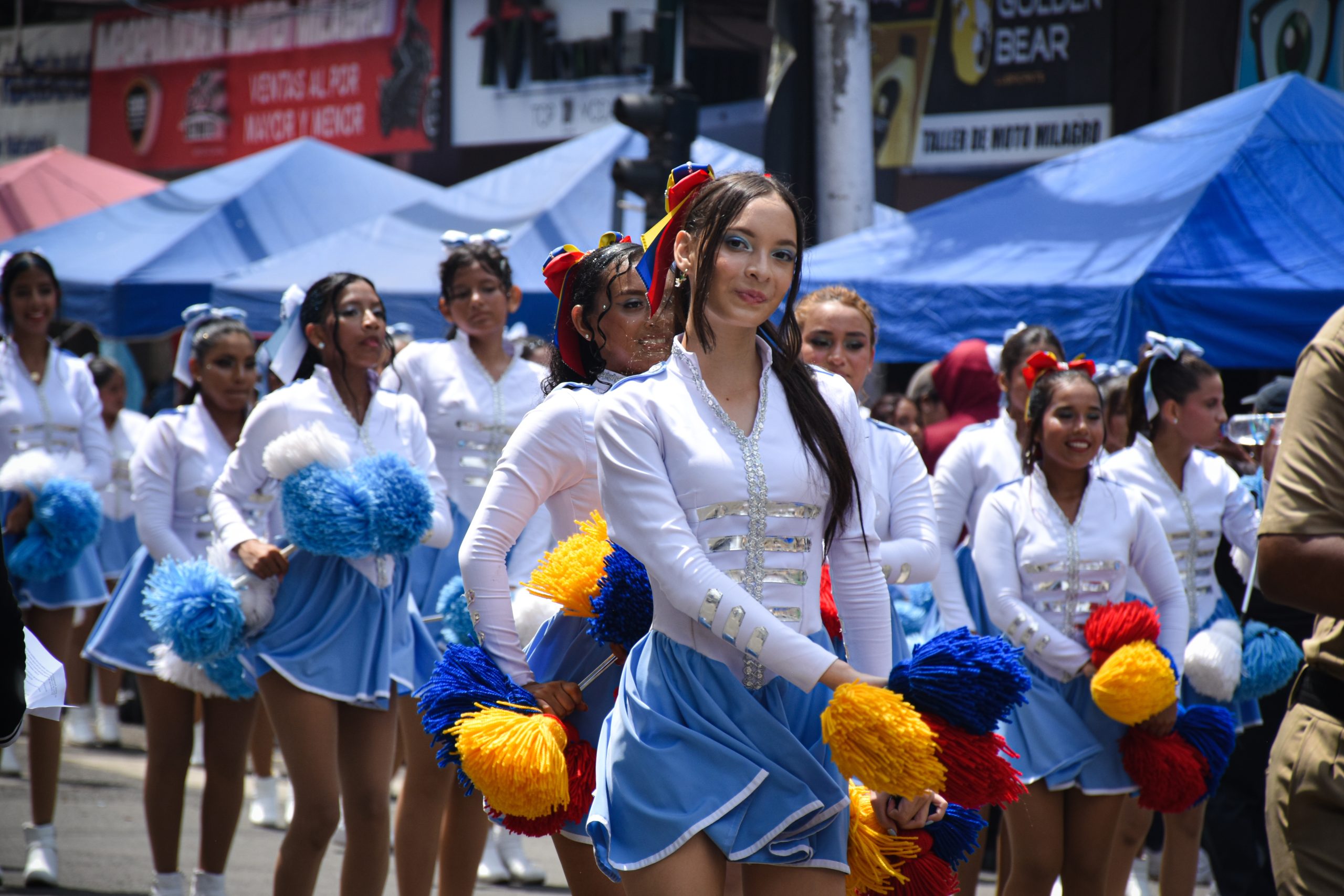 DESFILE 17 DE SEPTIEMBRE 2026 (43)