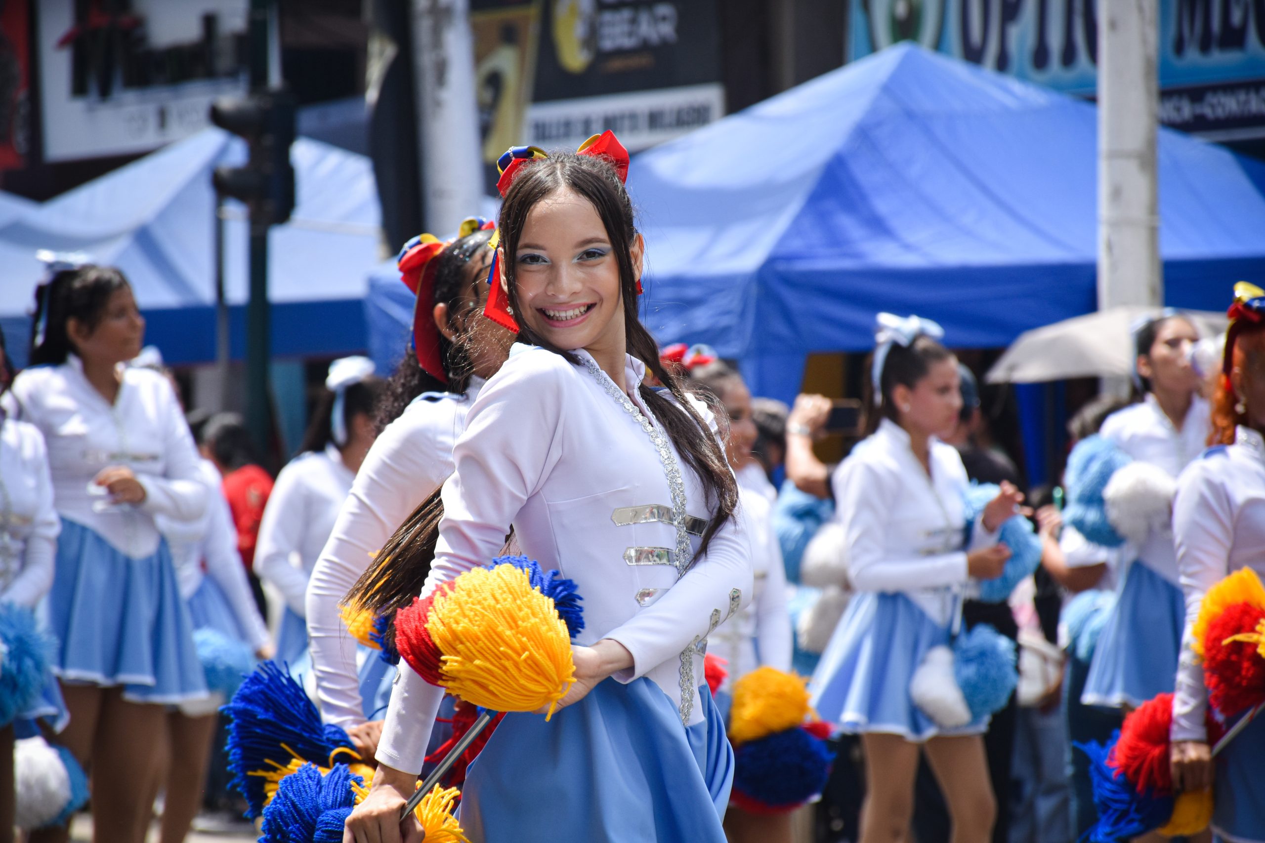DESFILE 17 DE SEPTIEMBRE 2026 (44)