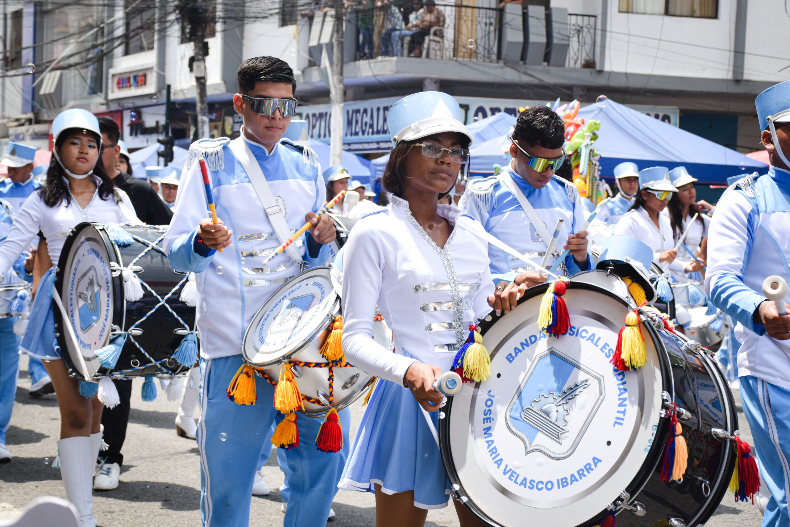 DESFILE 17 DE SEPTIEMBRE 2026 (46)