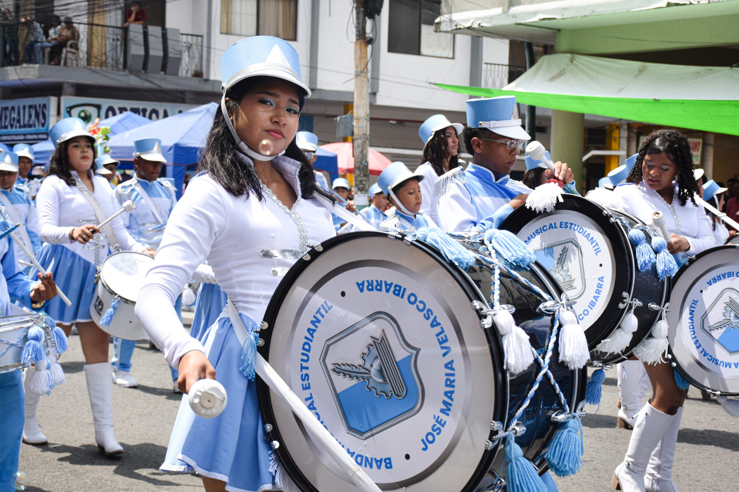 DESFILE 17 DE SEPTIEMBRE 2026 (47)