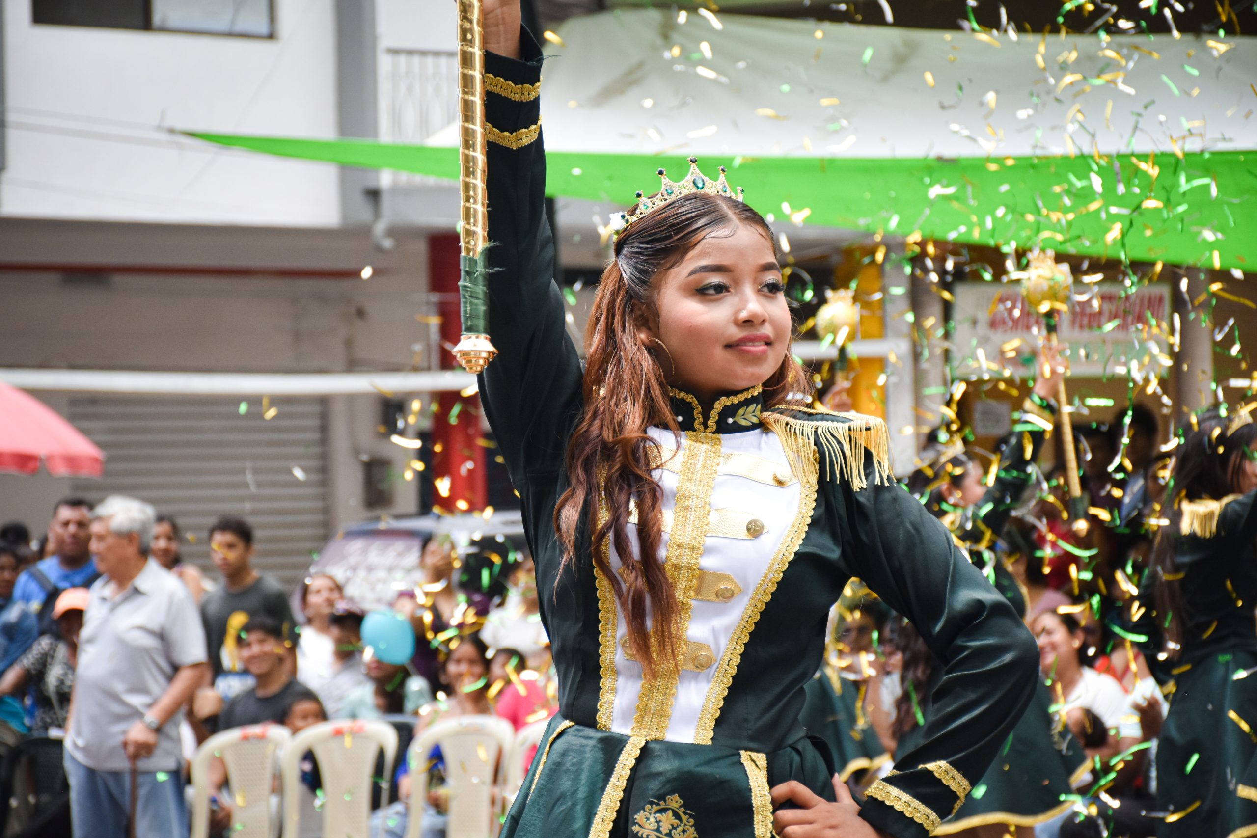 DESFILE 17 DE SEPTIEMBRE 2026 (48)