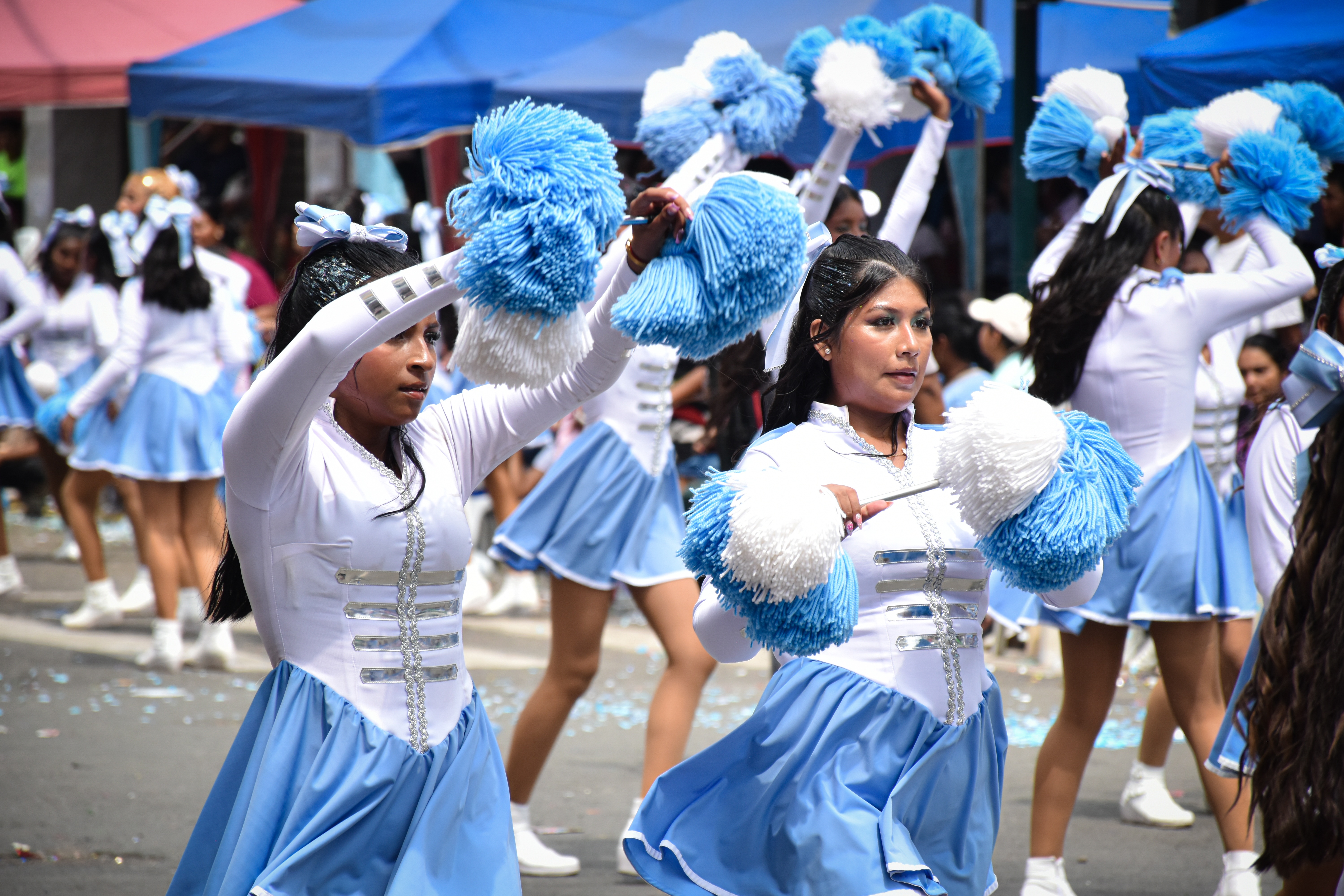 DESFILE 17 DE SEPTIEMBRE 2026 (5)