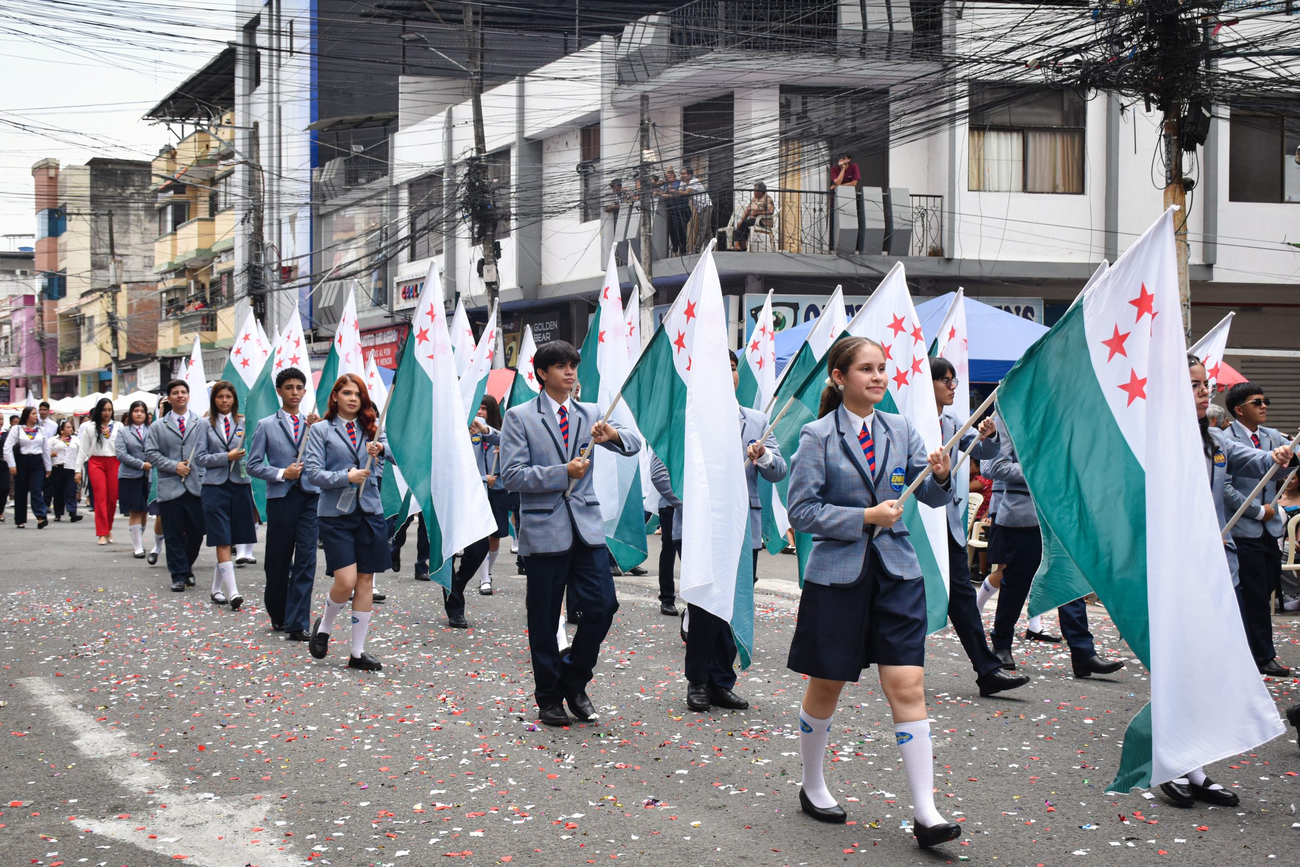 DESFILE 17 DE SEPTIEMBRE 2026 (51)