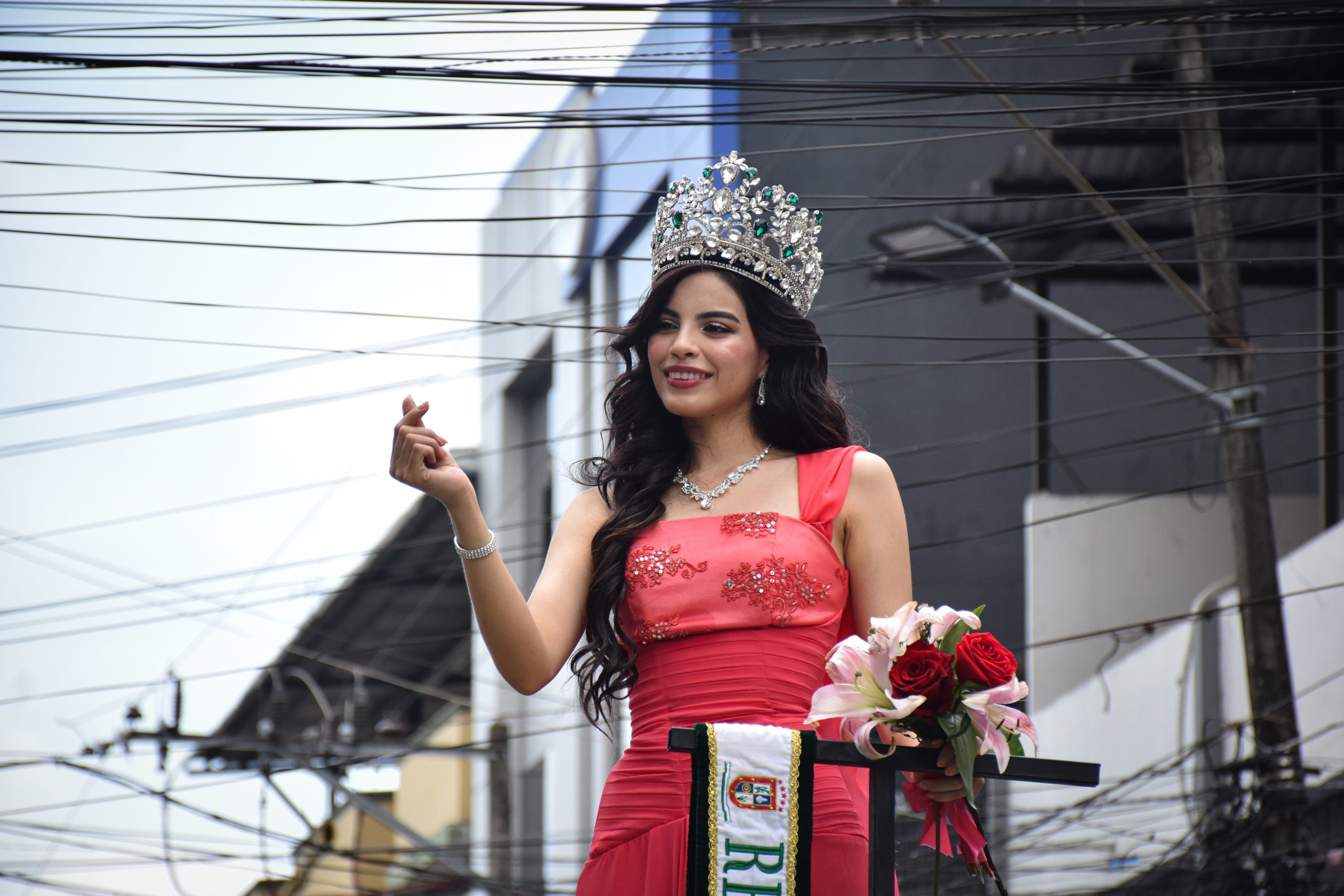 DESFILE 17 DE SEPTIEMBRE 2026 (52)