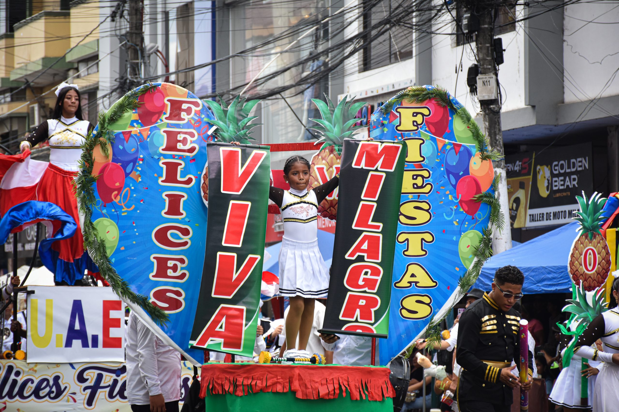 DESFILE 17 DE SEPTIEMBRE 2026 (53)