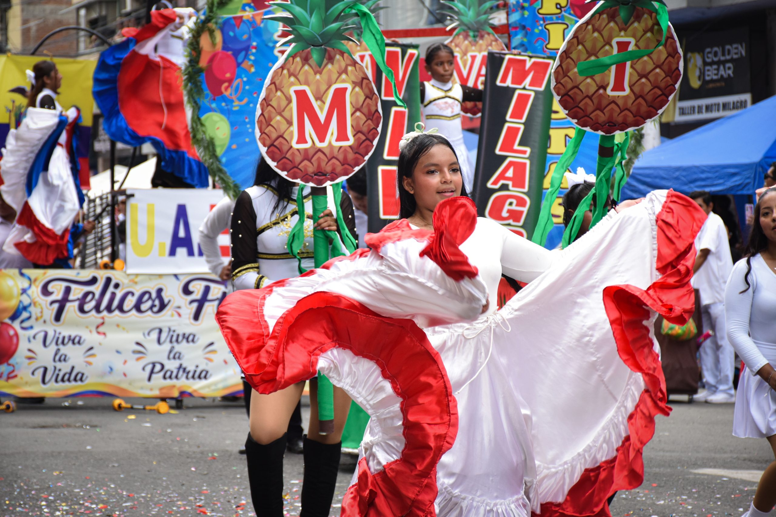 DESFILE 17 DE SEPTIEMBRE 2026 (54)