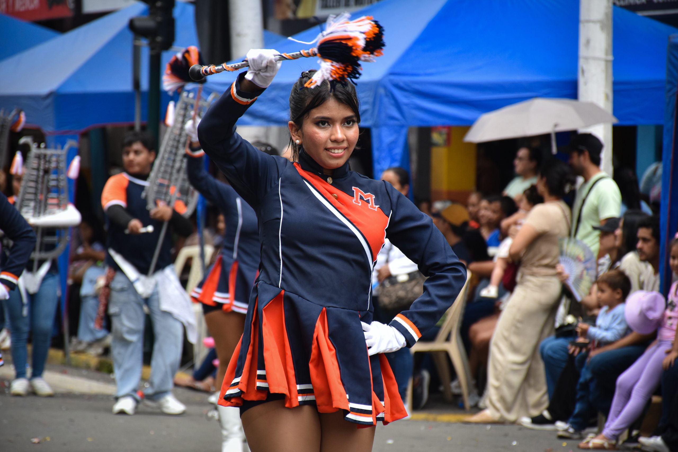 DESFILE 17 DE SEPTIEMBRE 2026 (55)