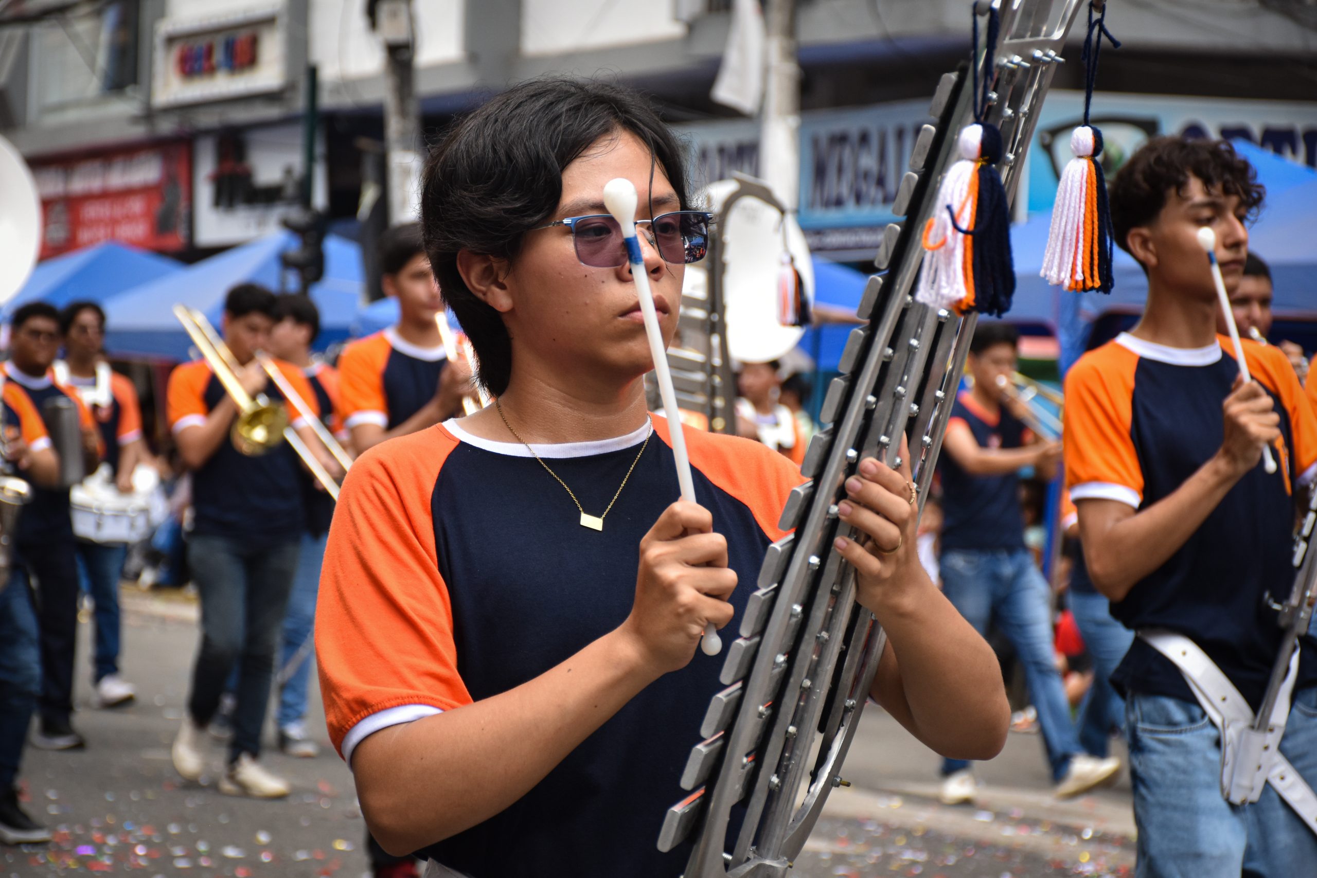 DESFILE 17 DE SEPTIEMBRE 2026 (56)