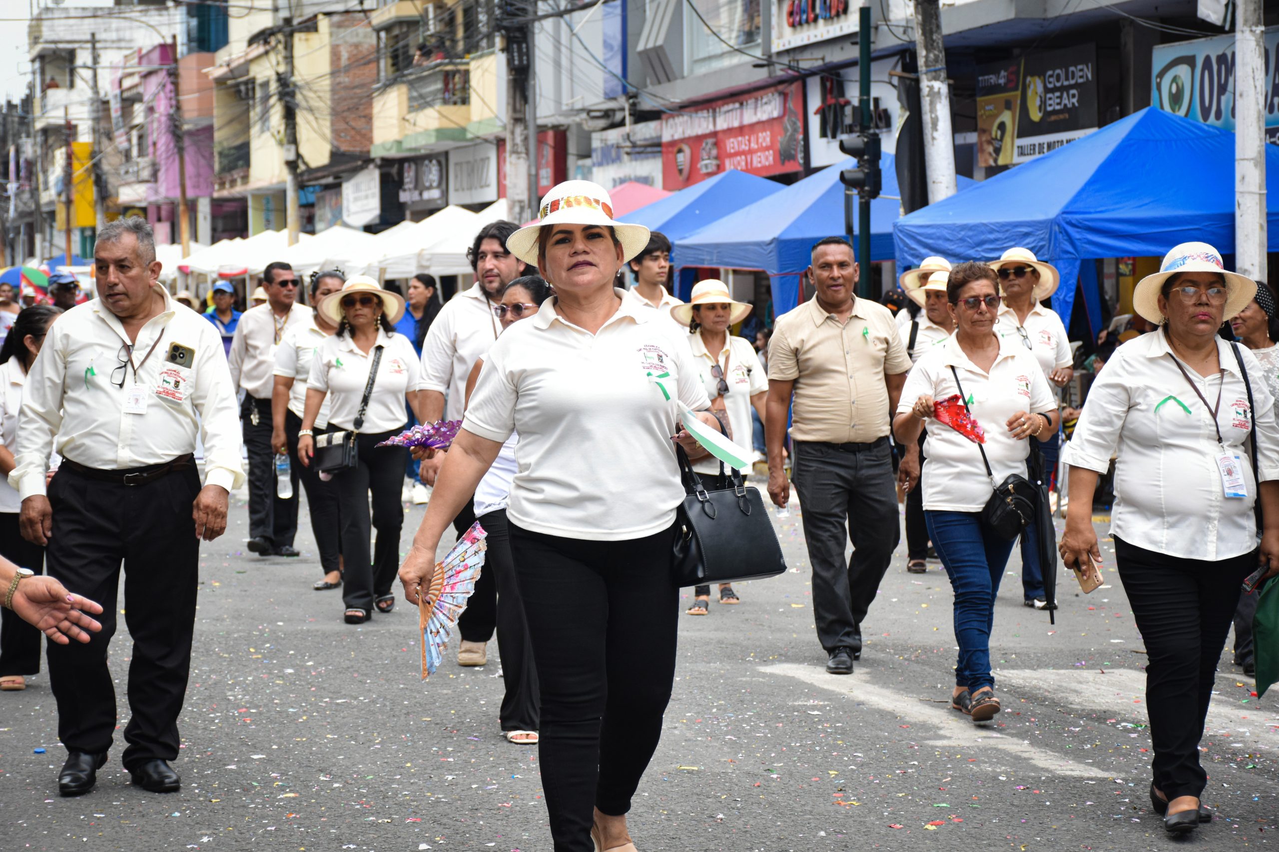 DESFILE 17 DE SEPTIEMBRE 2026 (57)