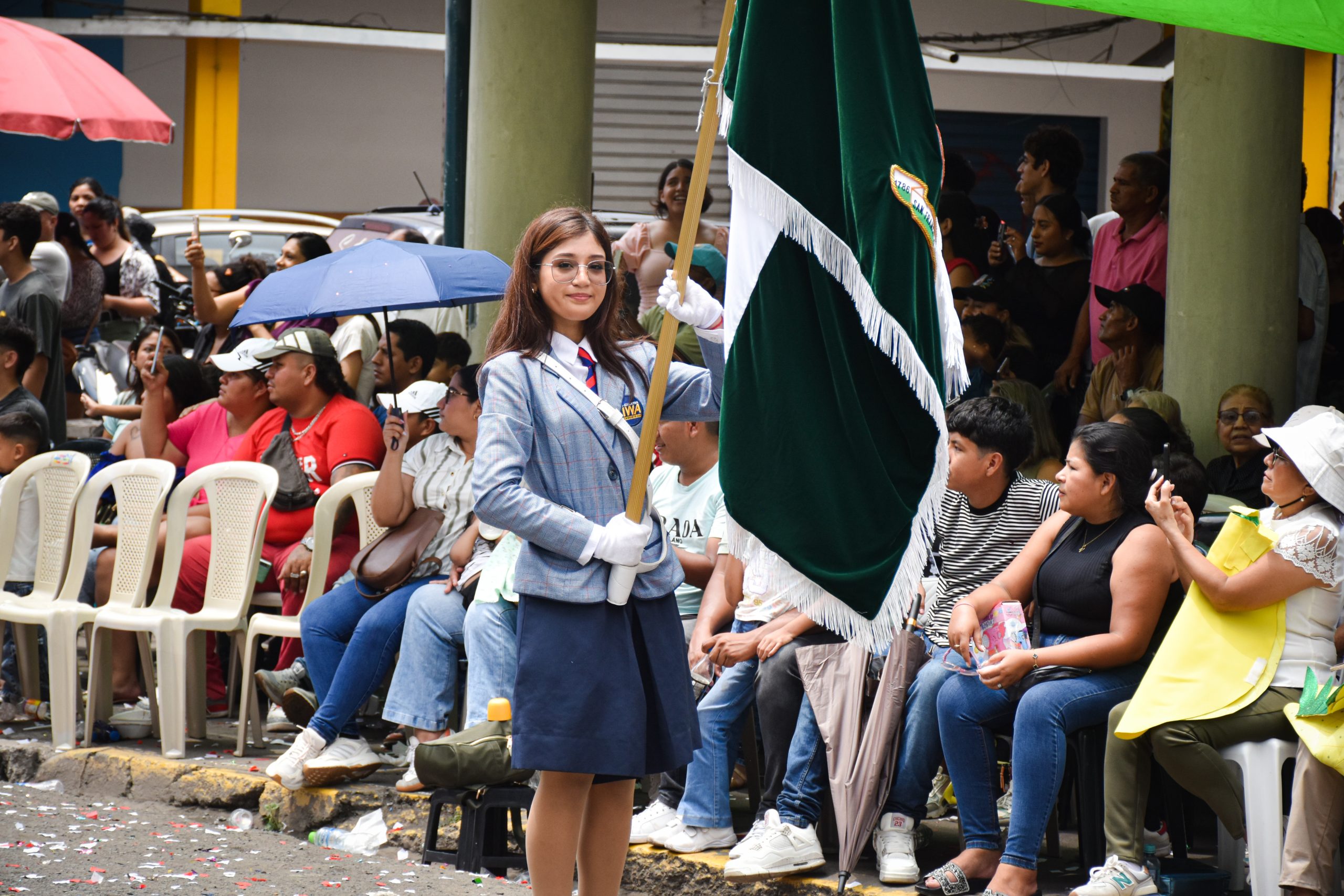 DESFILE 17 DE SEPTIEMBRE 2026 (58)