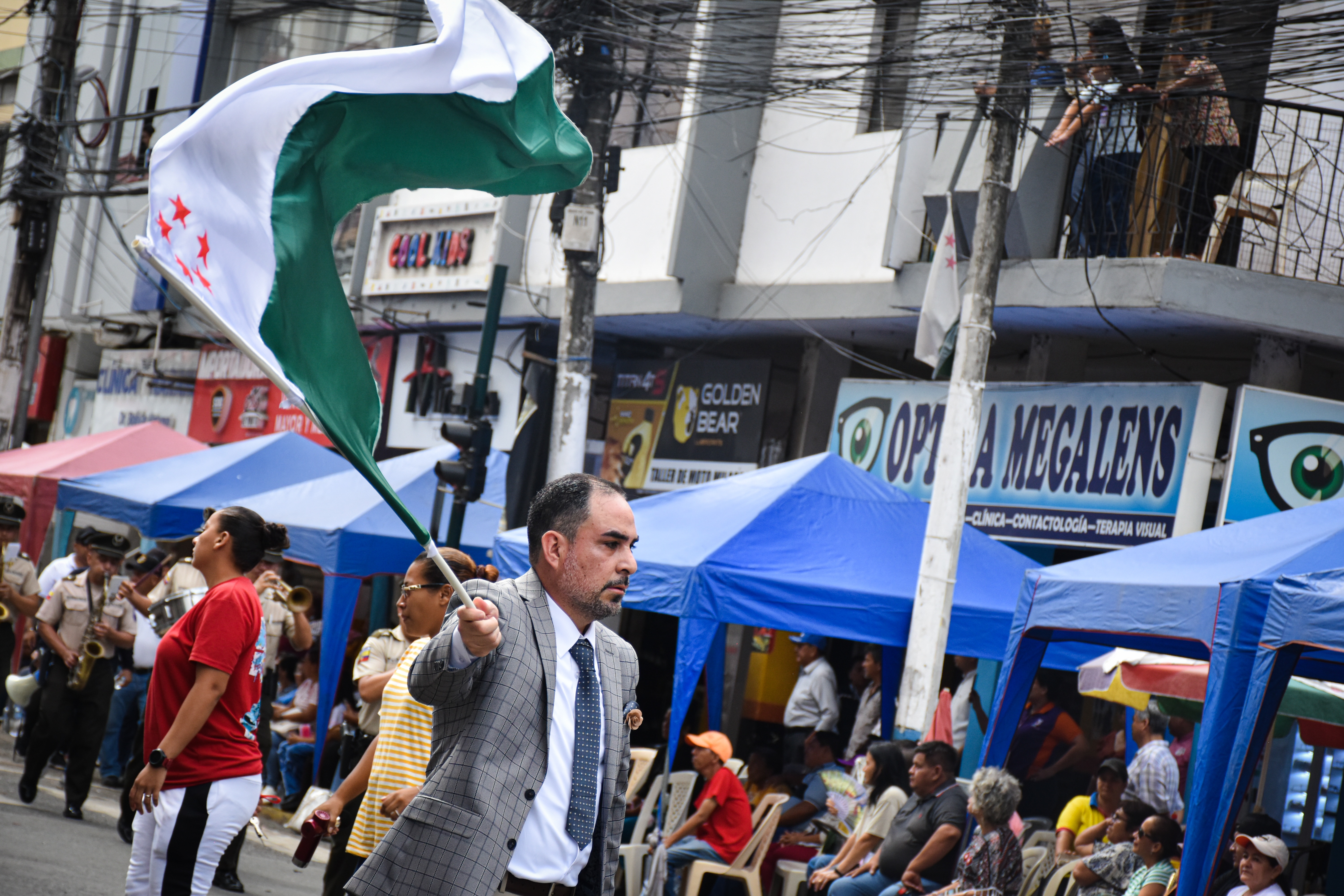 DESFILE 17 DE SEPTIEMBRE 2026 (6)