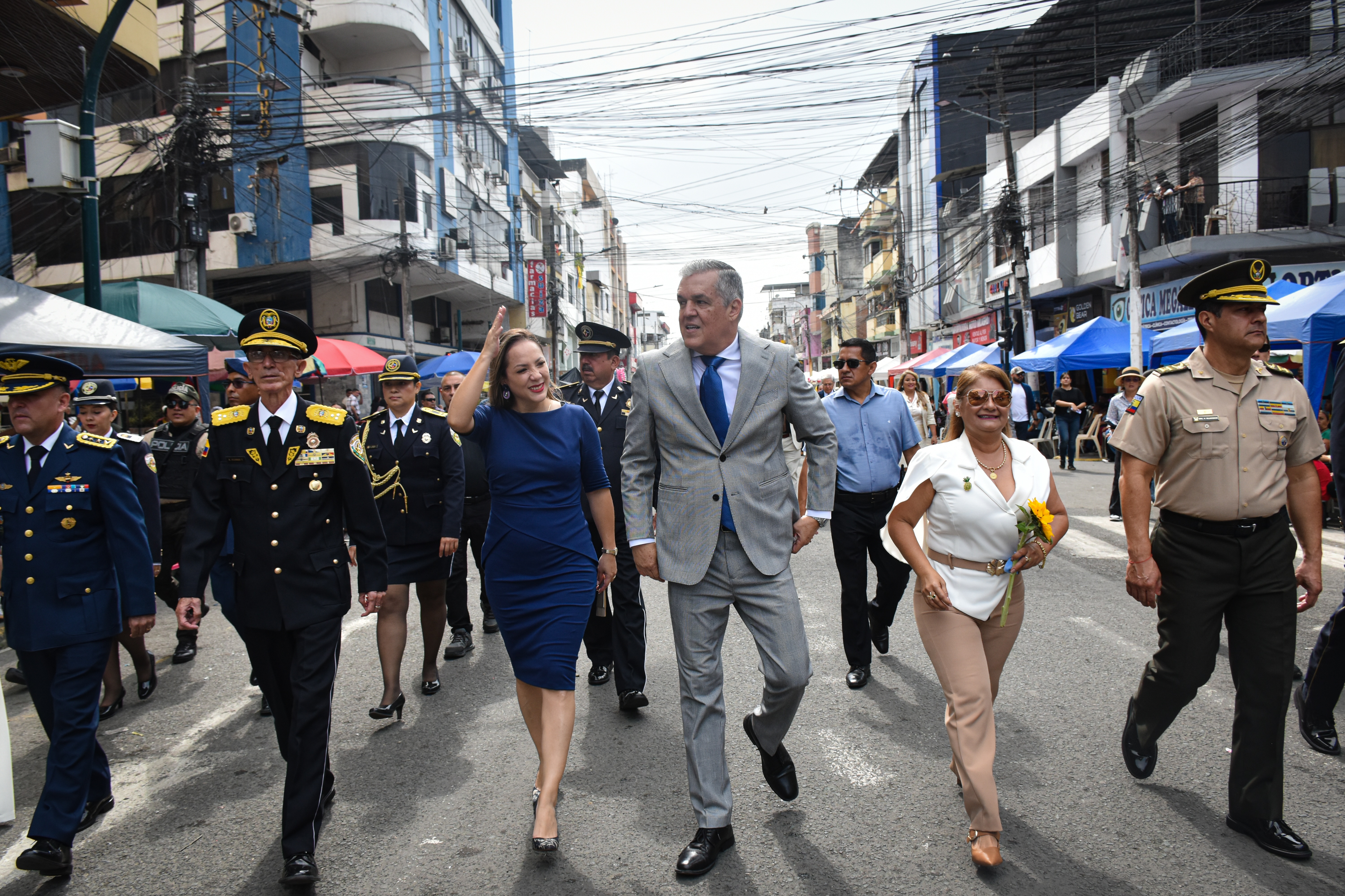 DESFILE 17 DE SEPTIEMBRE 2026 (7)