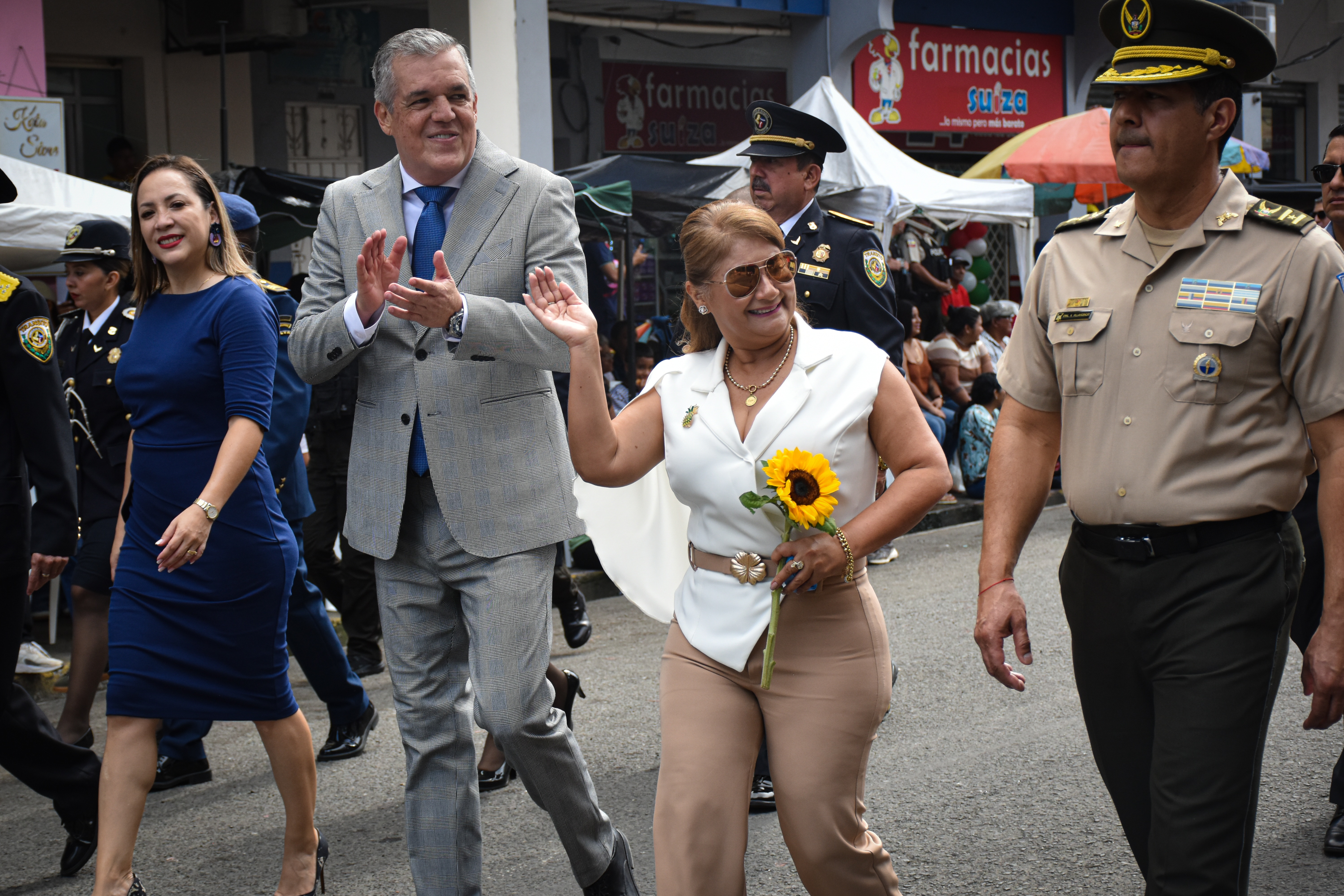 DESFILE 17 DE SEPTIEMBRE 2026 (8)