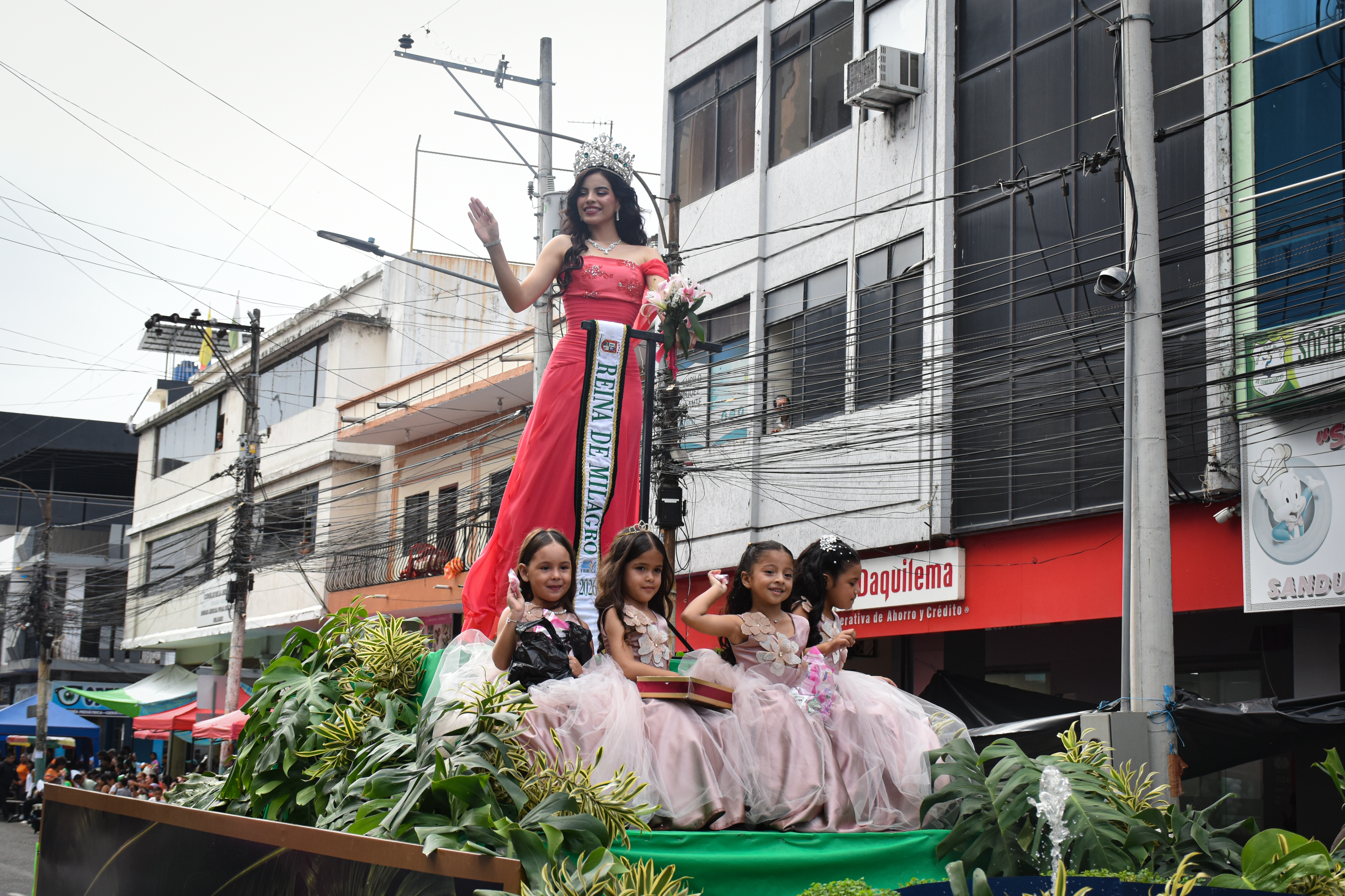 DESFILE 17 DE SEPTIEMBRE 2026 (9)