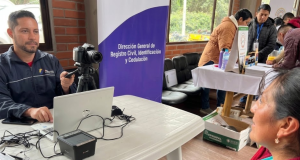 El Registro Civil podrá emitir y renovar licencias de conducir en Ecuador