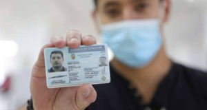 Descubre los mecanismos y alternativas para recuperar puntos de la licencia de conducir en Ecuador