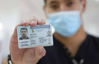 Descubre los mecanismos y alternativas para recuperar puntos de la licencia de conducir en Ecuador