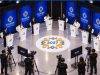 CNE designa Comité Nacional de Debates para las elecciones seccionales 2027