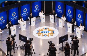 CNE designa Comité Nacional de Debates para las elecciones seccionales 2027