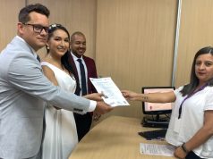 Gobierno de Daniel Noboa acerca los servicios del Registro Civil
