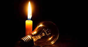 Expertos plantean cortes de luz programados en la madrugada para evitar un colapso energético